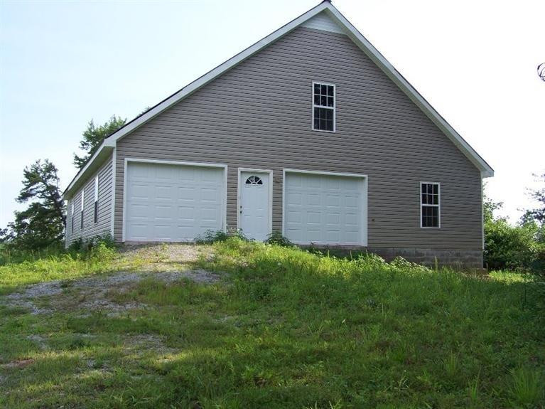 509 Hawk Ridge Road London, KY 40741 - Photo 1 of 19 Photo 1