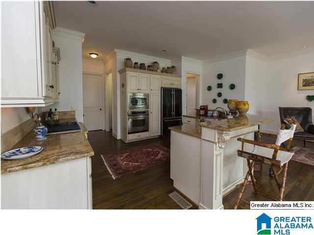 3968 Butler Springs Way Birmingham, AL 35226 - Photo 13 of 32