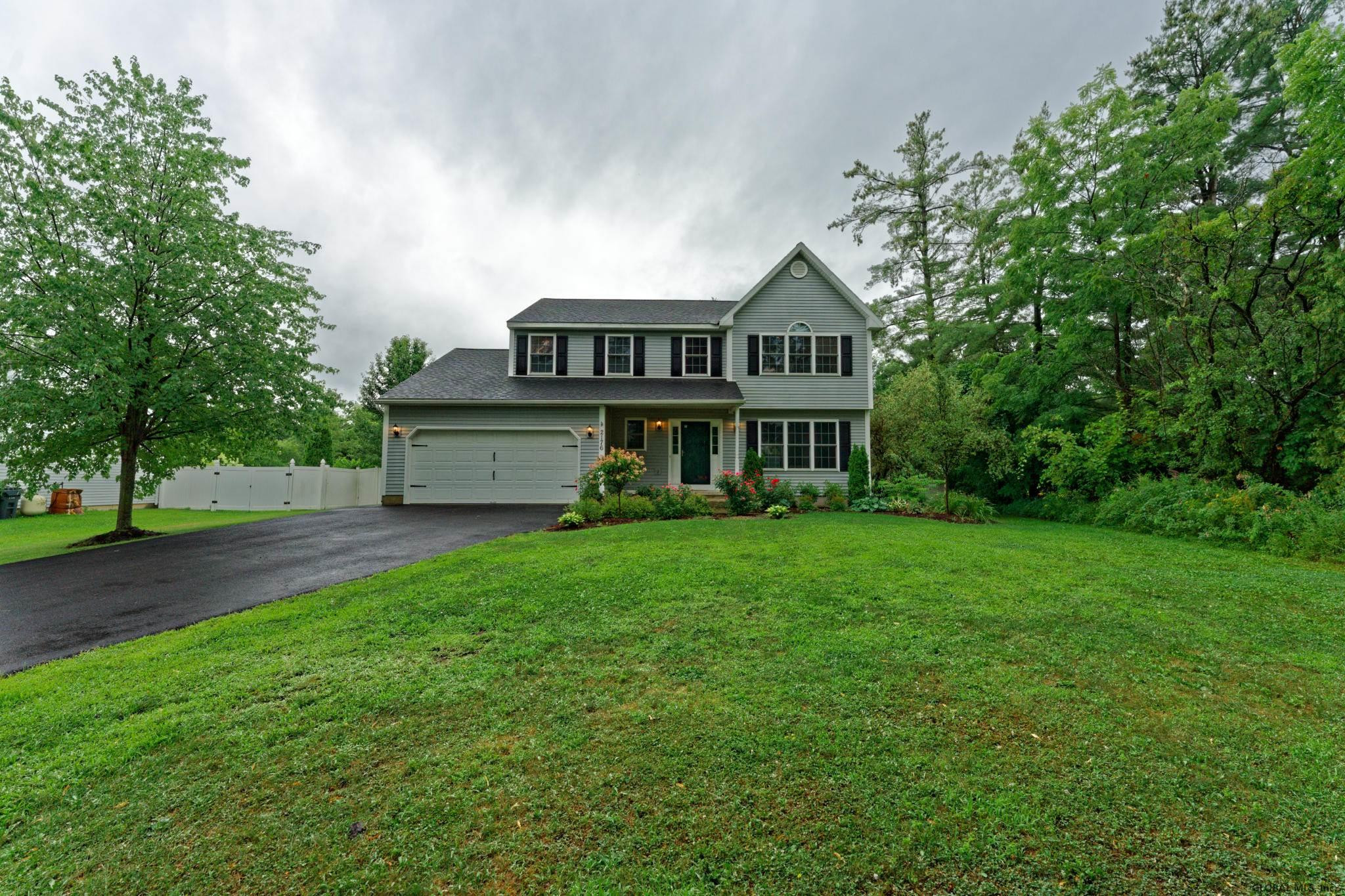 2176 River Road Niskayuna, NY 12309 - Photo 1 of 46 Photo 1