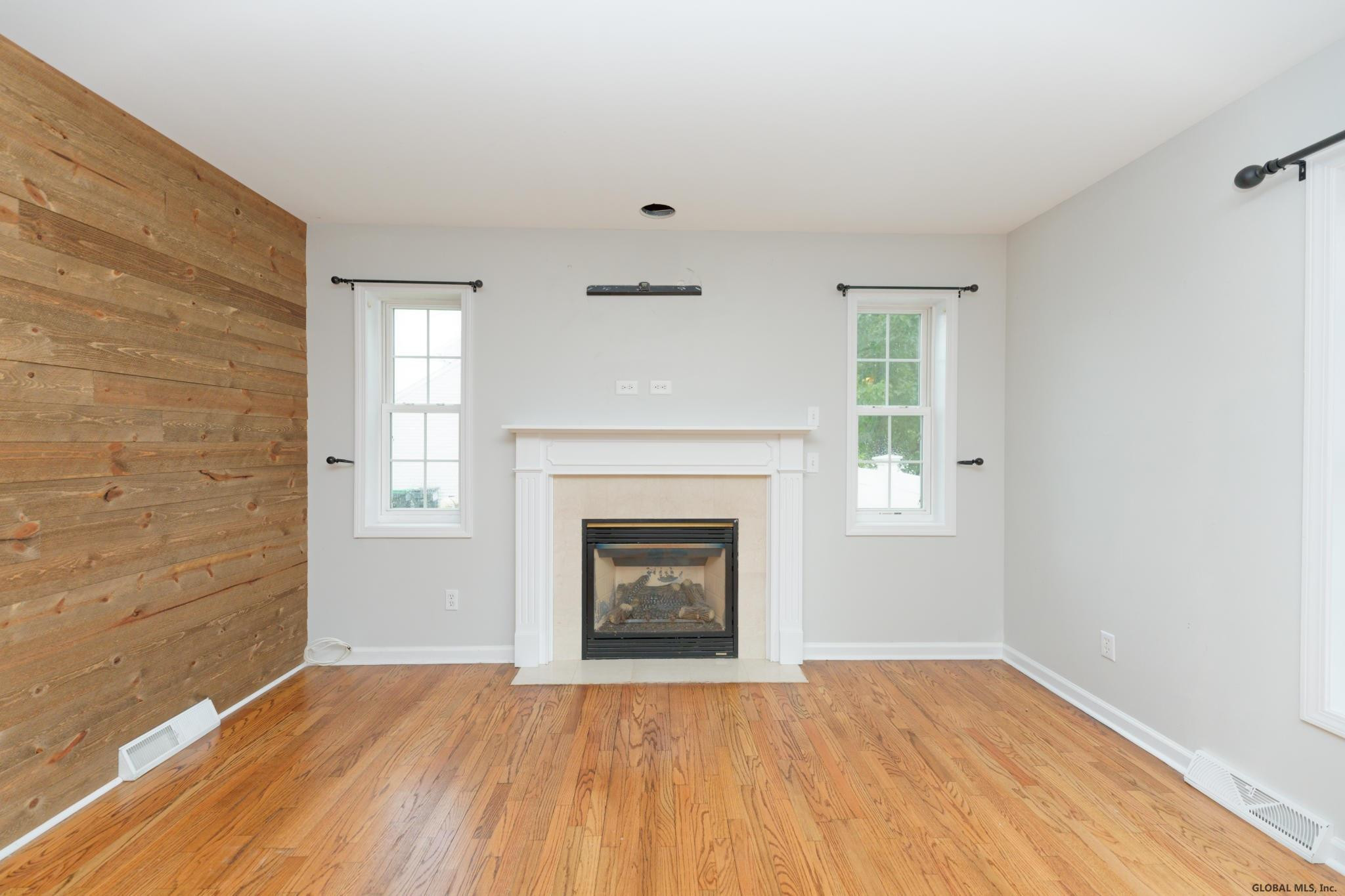 2176 River Road Niskayuna, NY 12309 - Photo 11 of 46 Photo 11