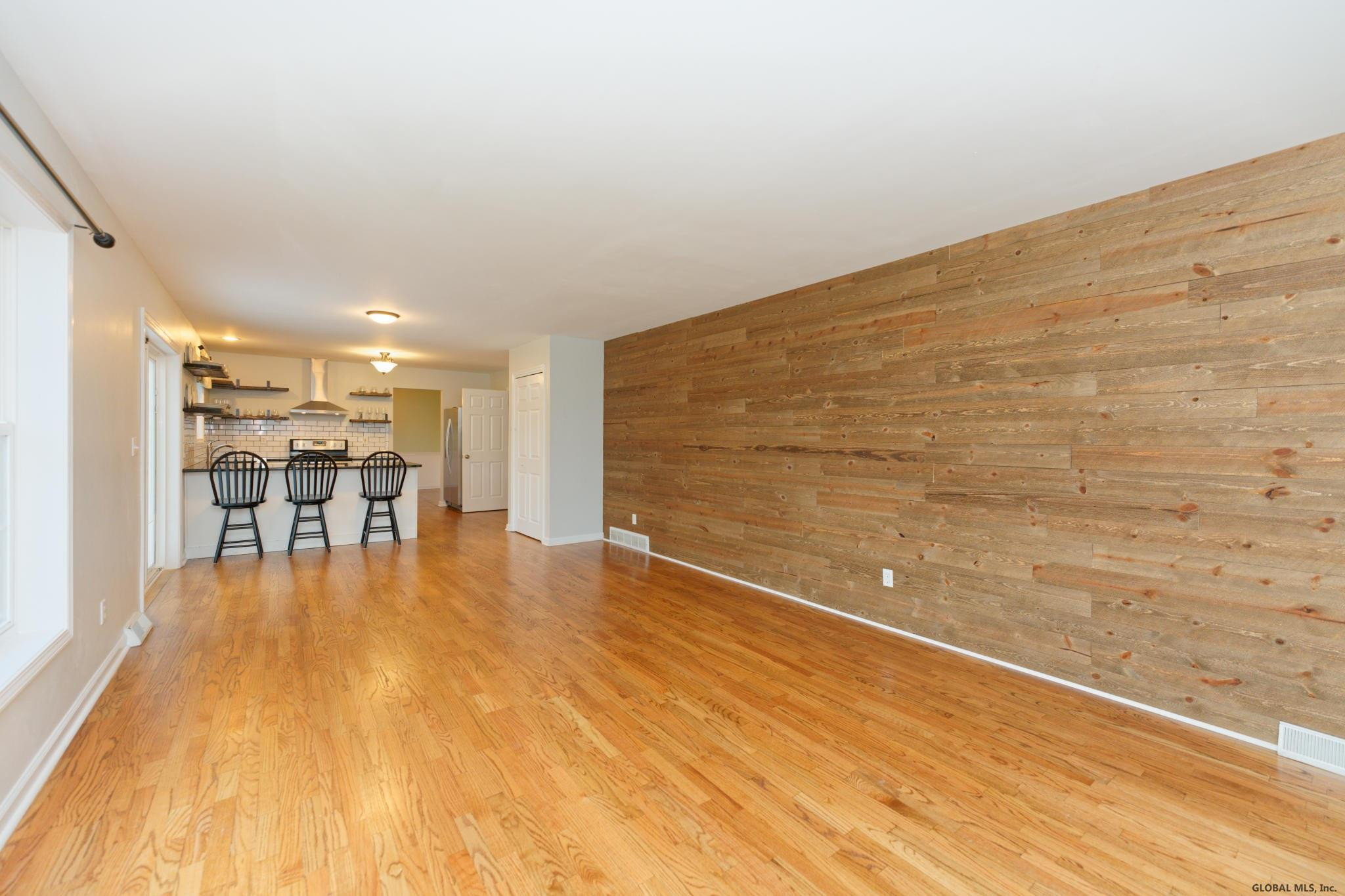 2176 River Road Niskayuna, NY 12309 - Photo 12 of 46 Photo 12