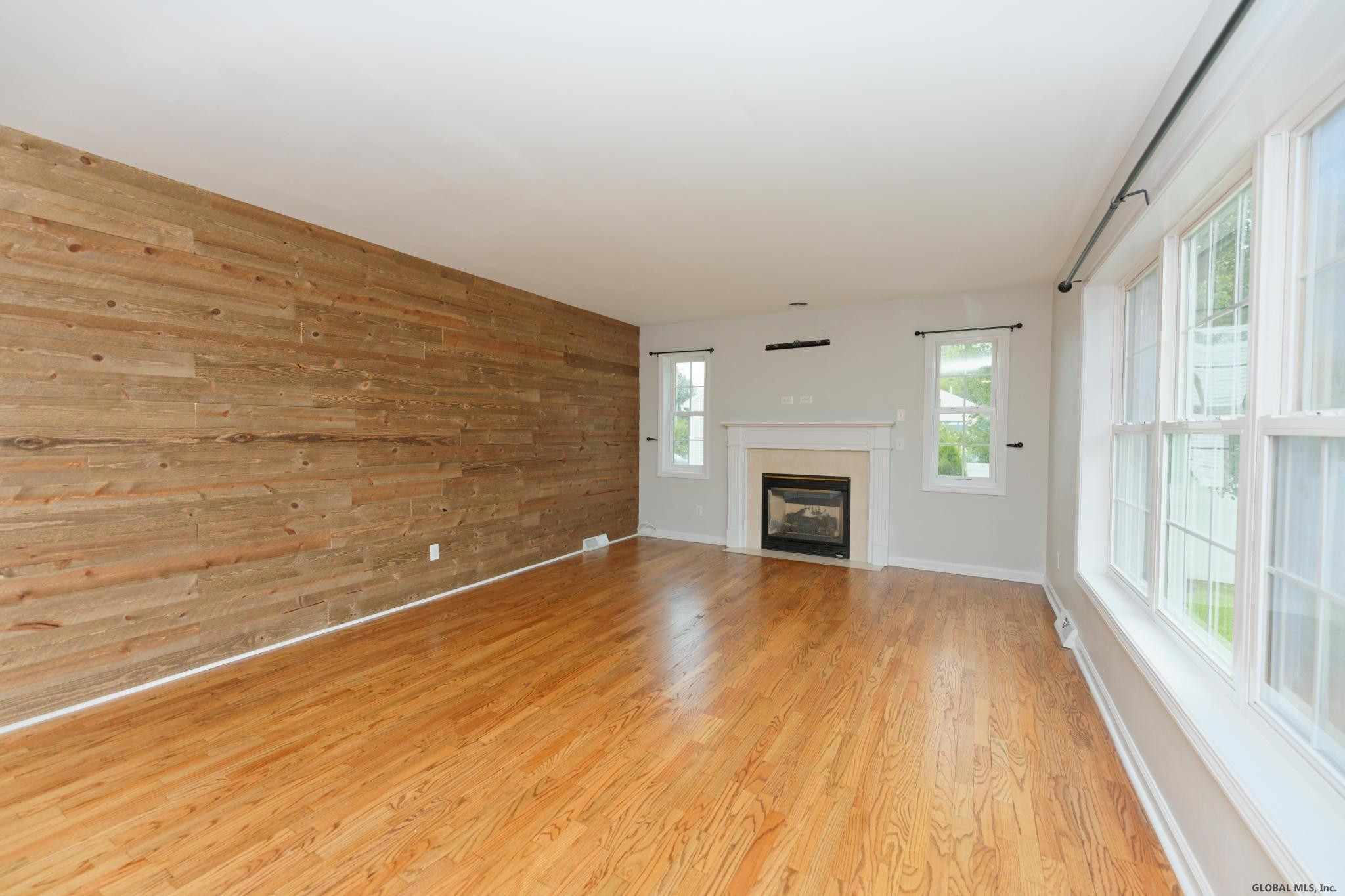 2176 River Road Niskayuna, NY 12309 - Photo 13 of 46 Photo 13