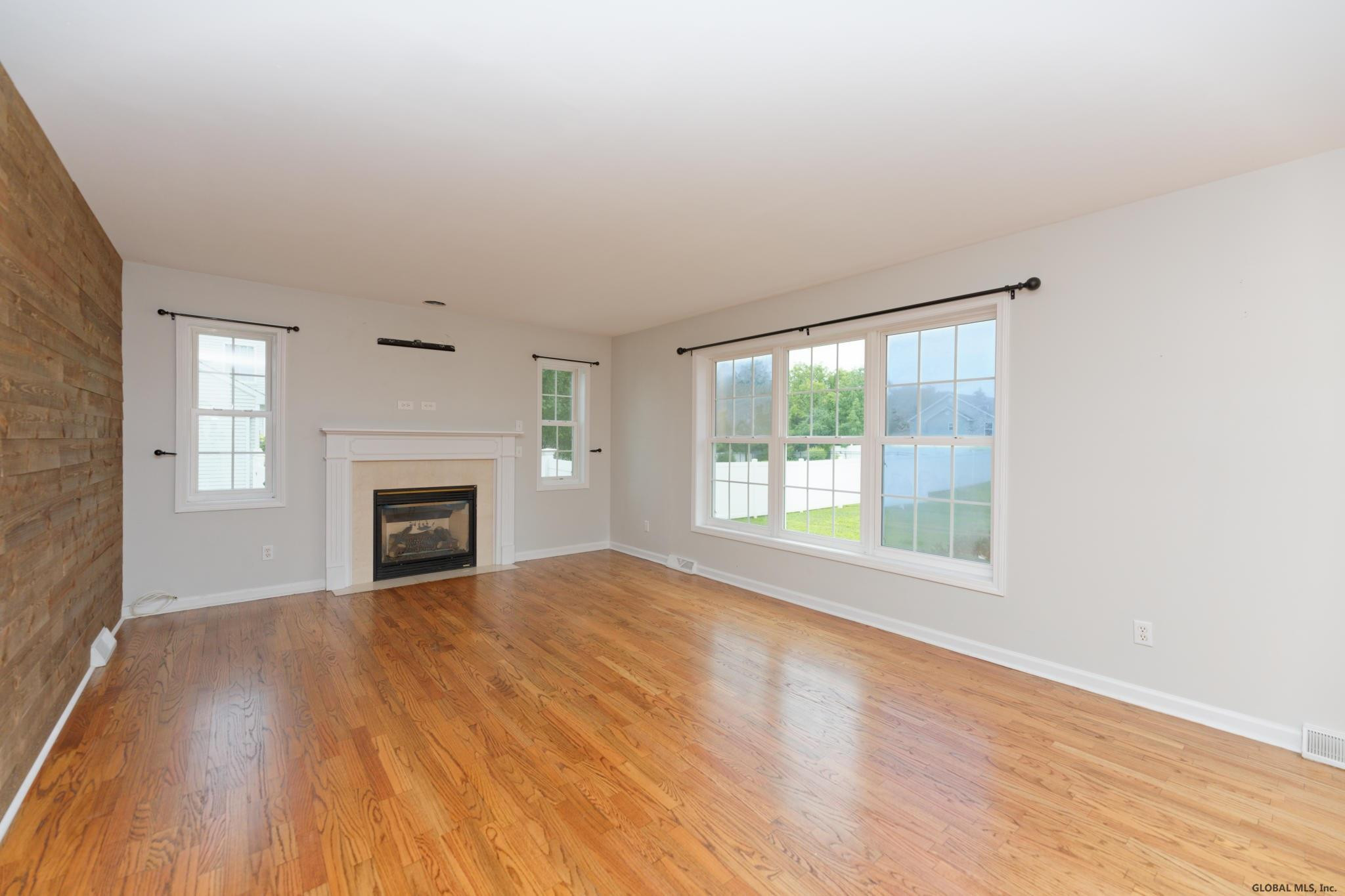 2176 River Road Niskayuna, NY 12309 - Photo 14 of 46 Photo 14