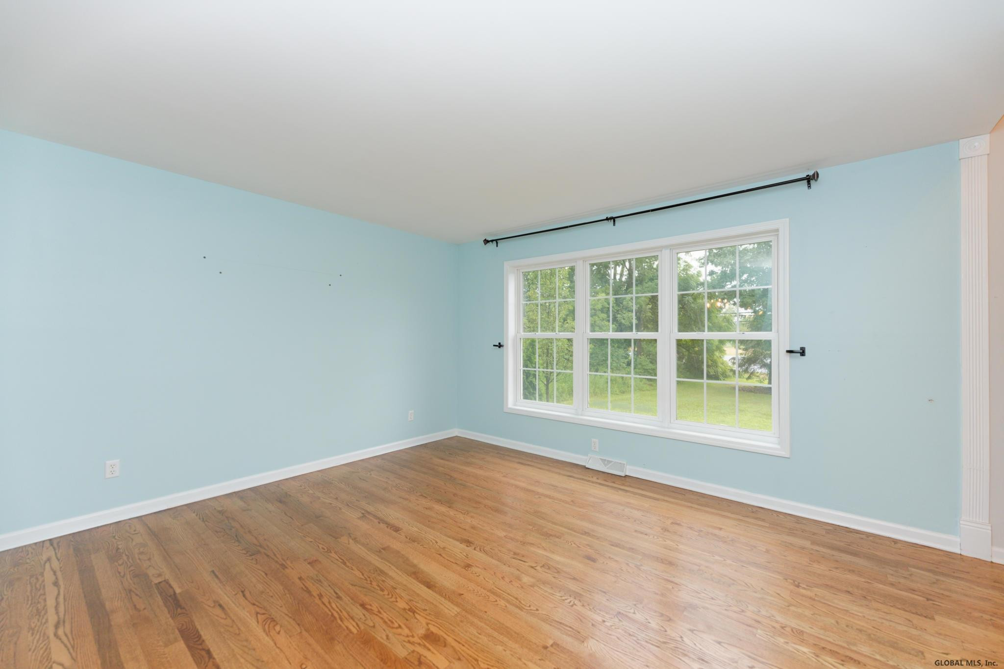 2176 River Road Niskayuna, NY 12309 - Photo 16 of 46 Photo 16
