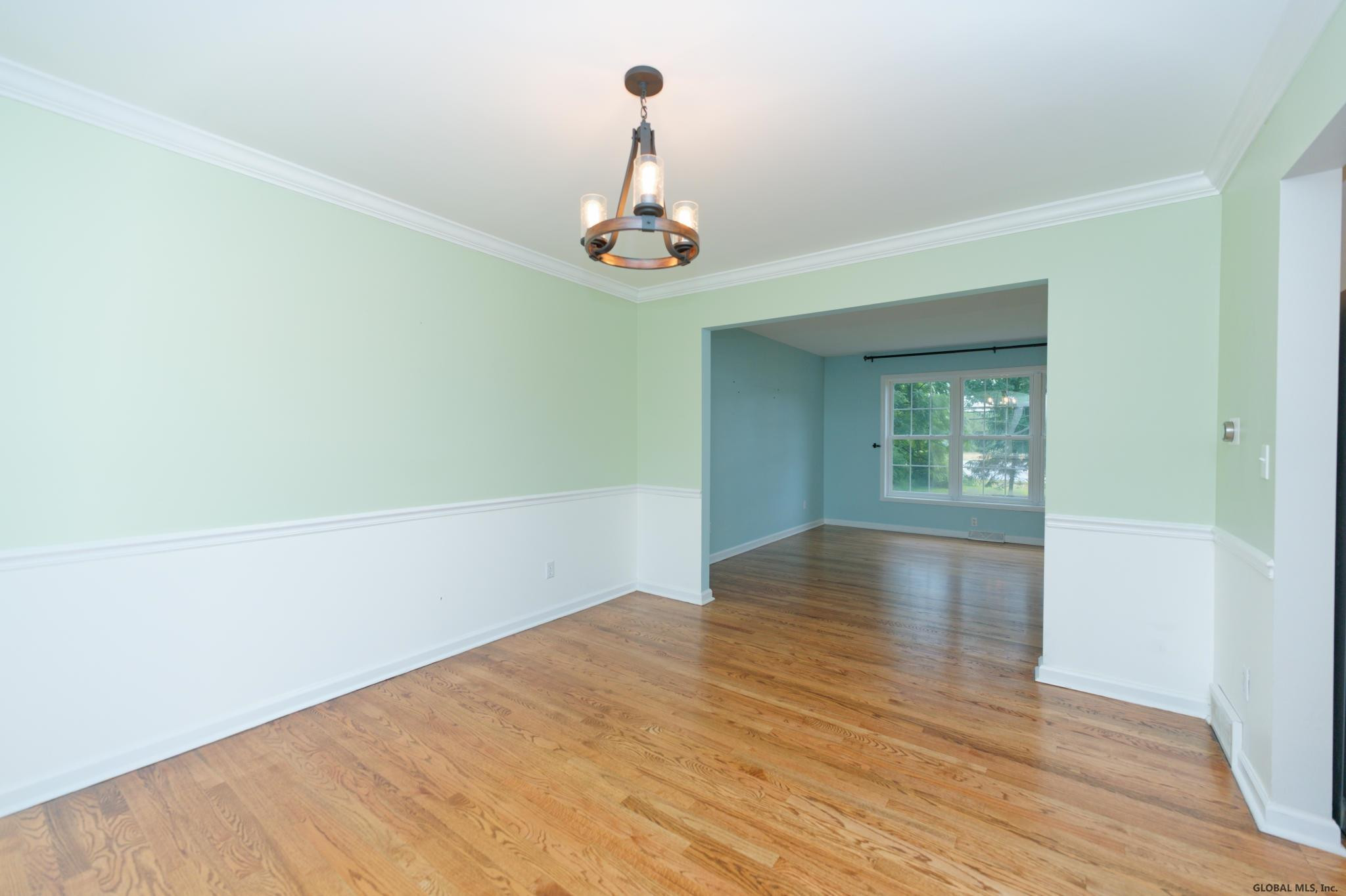 2176 River Road Niskayuna, NY 12309 - Photo 18 of 46 Photo 18