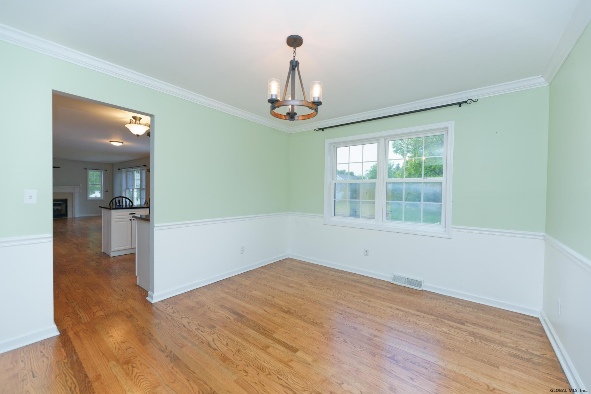 2176 River Road Niskayuna, NY 12309 - Photo 19 of 46 Photo 19