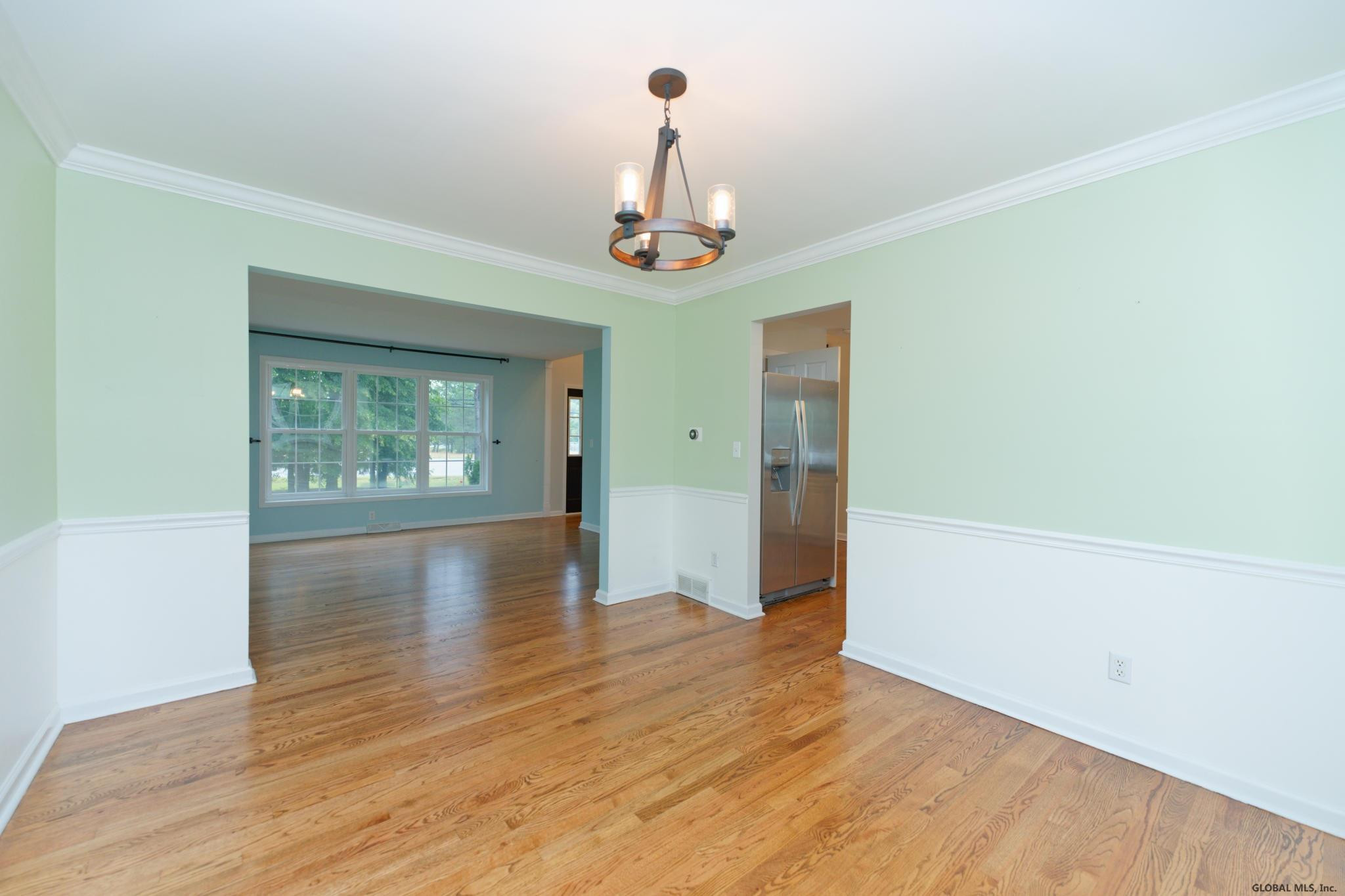 2176 River Road Niskayuna, NY 12309 - Photo 20 of 46 Photo 20