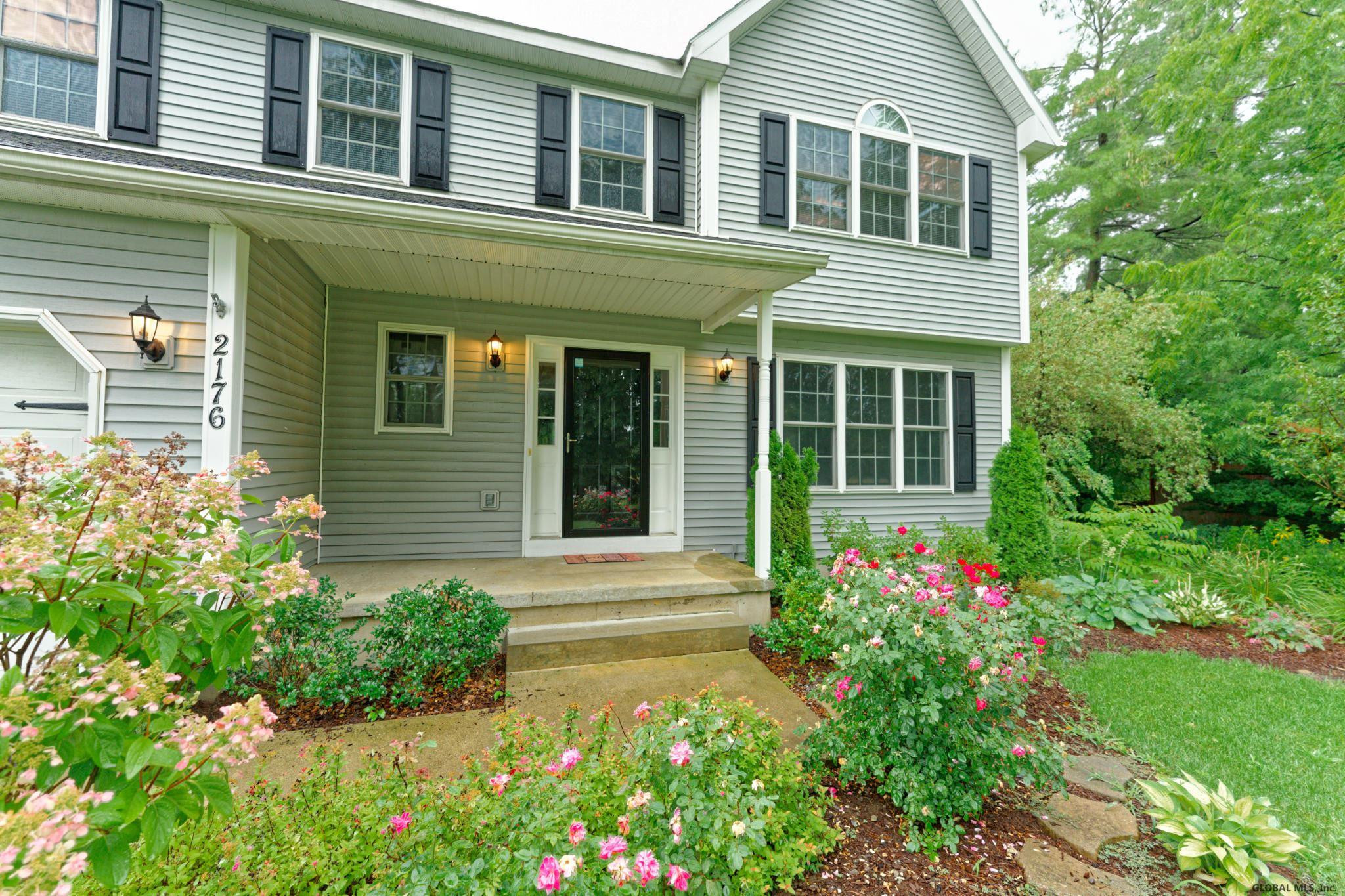 2176 River Road Niskayuna, NY 12309 - Photo 22 of 46 Photo 22