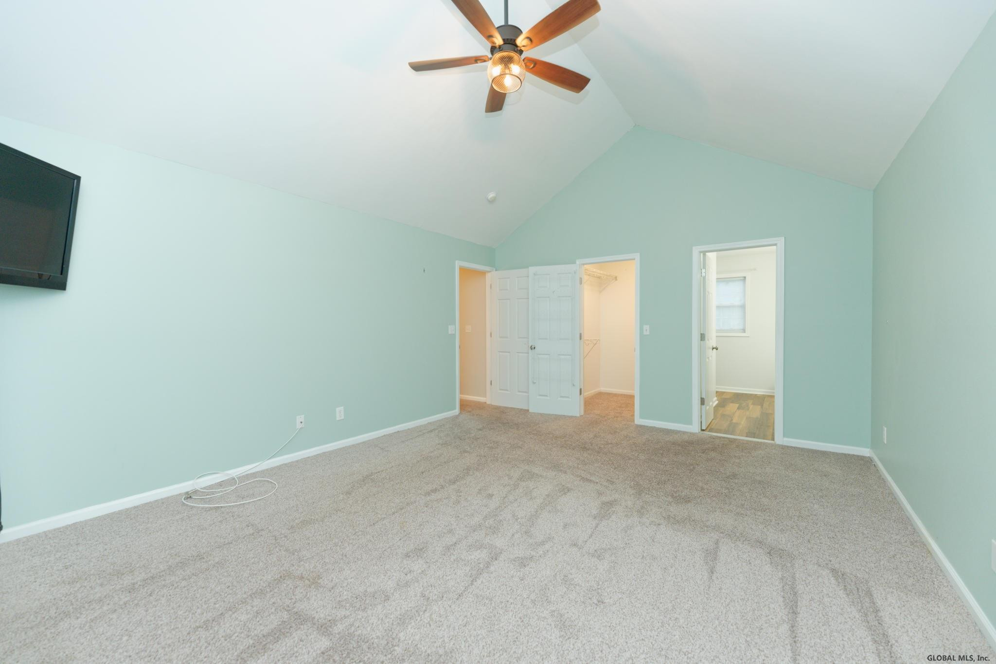 2176 River Road Niskayuna, NY 12309 - Photo 23 of 46 Photo 23