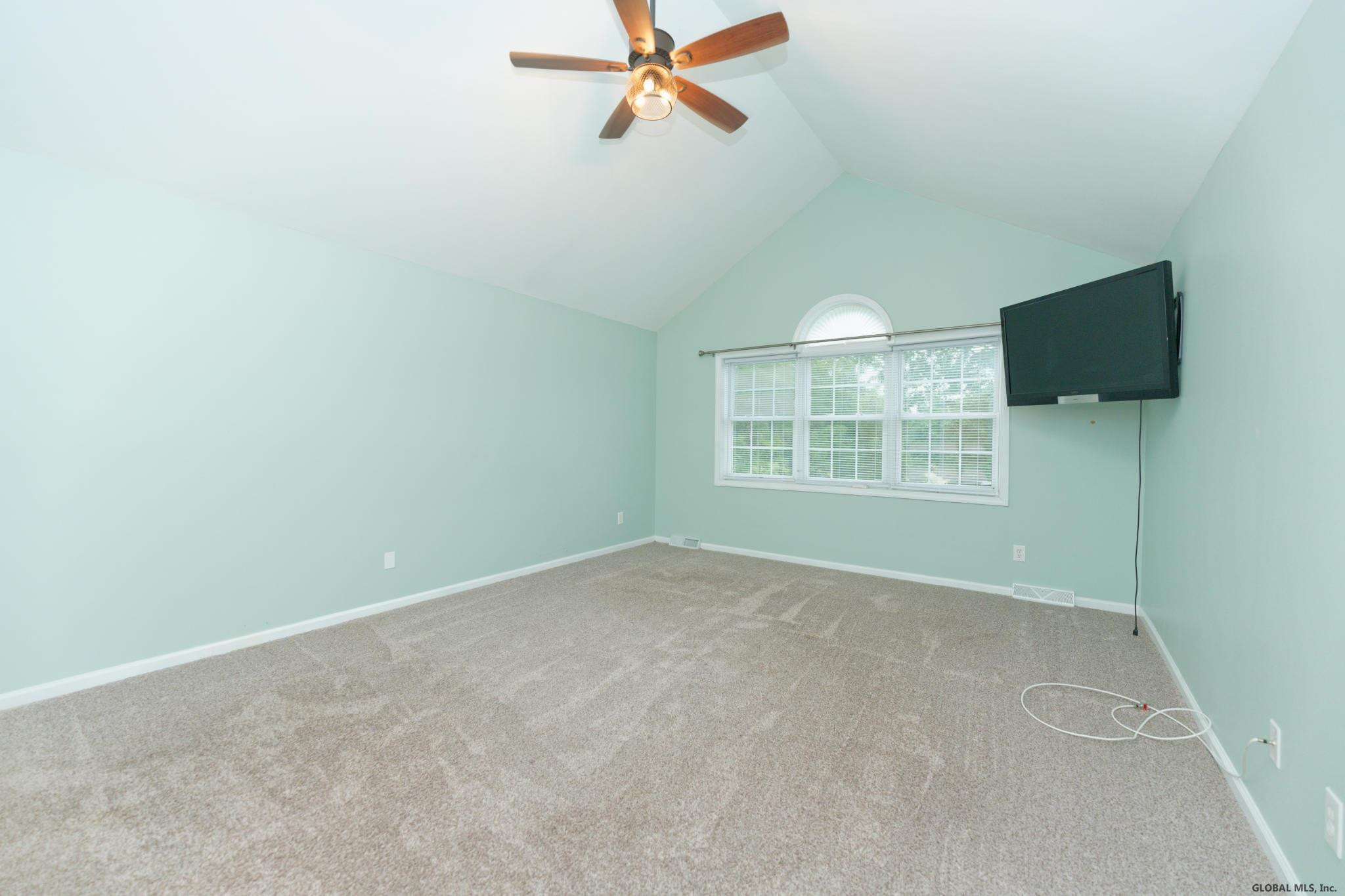 2176 River Road Niskayuna, NY 12309 - Photo 24 of 46 Photo 24