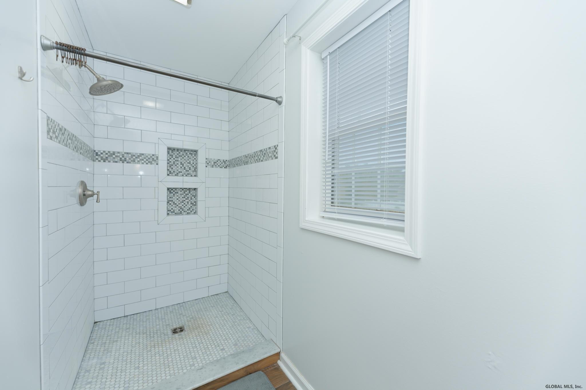 2176 River Road Niskayuna, NY 12309 - Photo 25 of 46 Photo 25