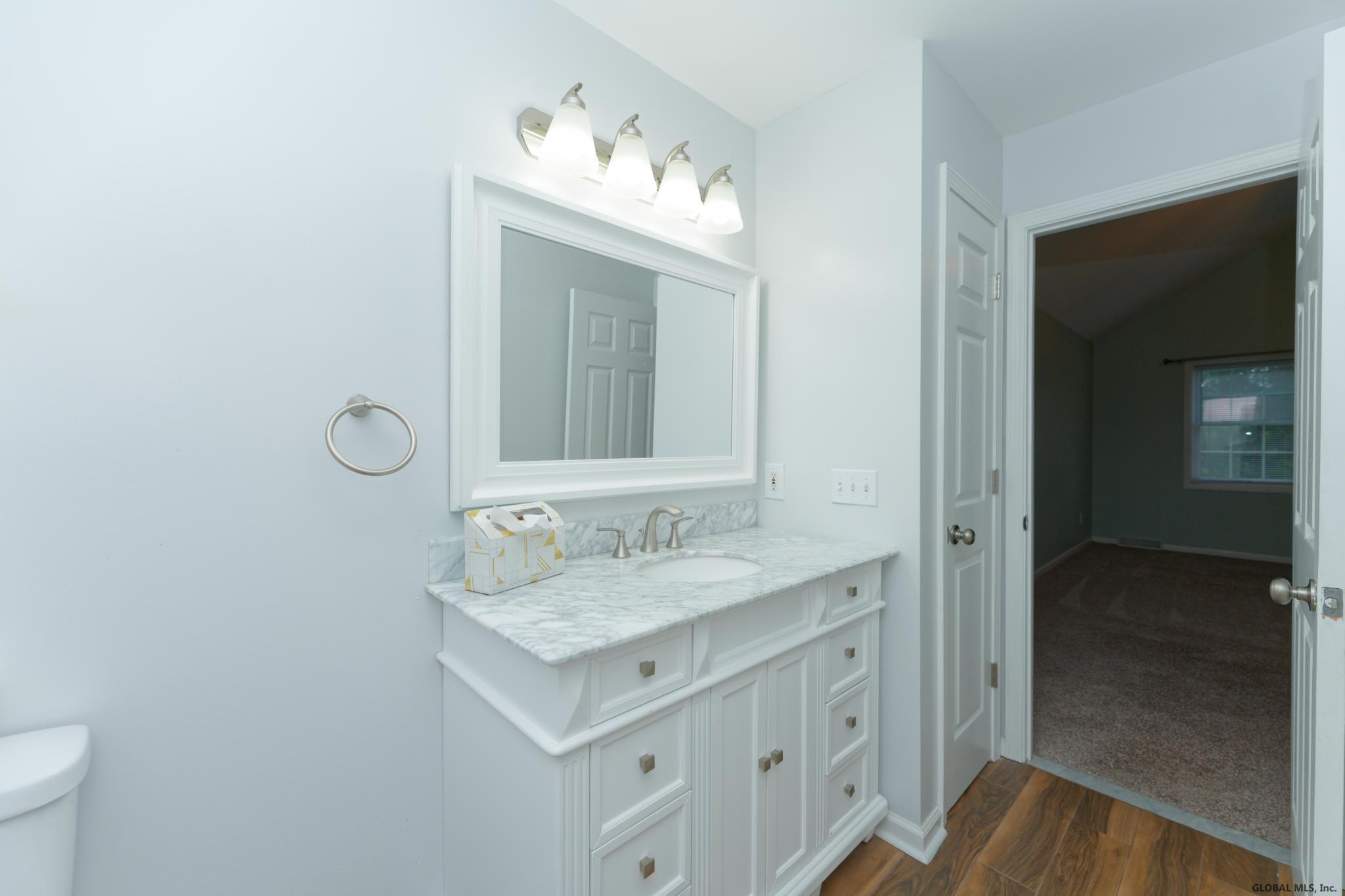 2176 River Road Niskayuna, NY 12309 - Photo 26 of 46 Photo 26
