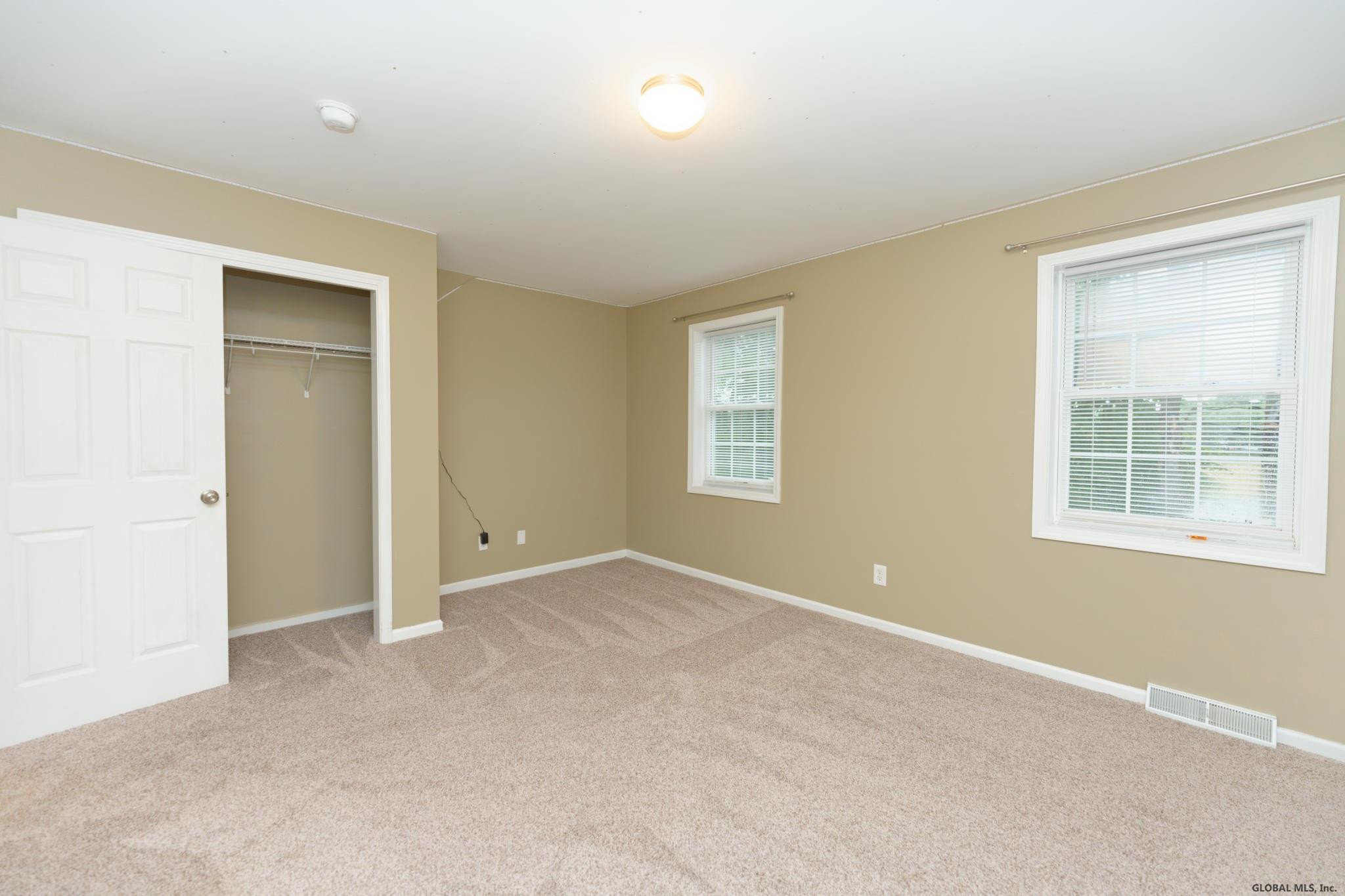2176 River Road Niskayuna, NY 12309 - Photo 27 of 46 Photo 27