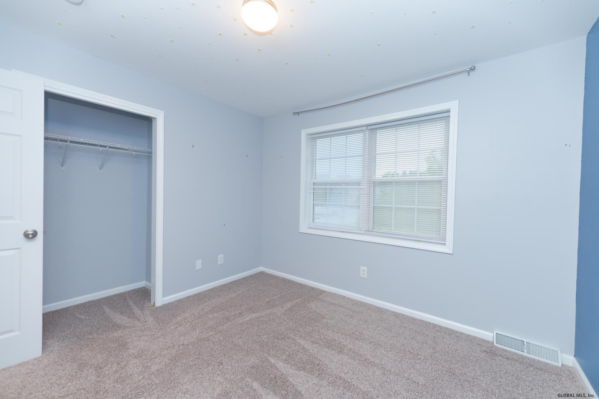 2176 River Road Niskayuna, NY 12309 - Photo 29 of 46 Photo 29