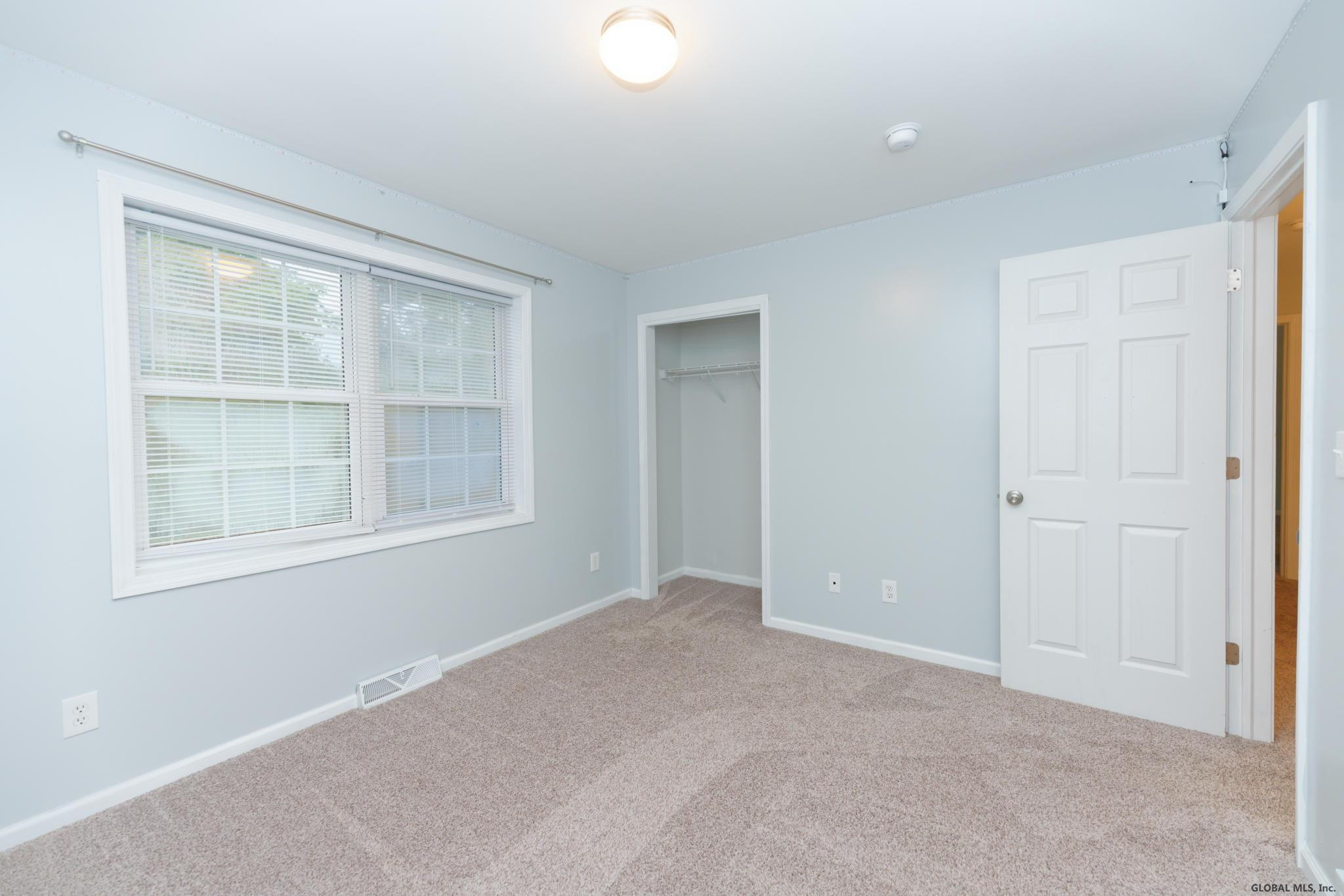 2176 River Road Niskayuna, NY 12309 - Photo 30 of 46 Photo 30
