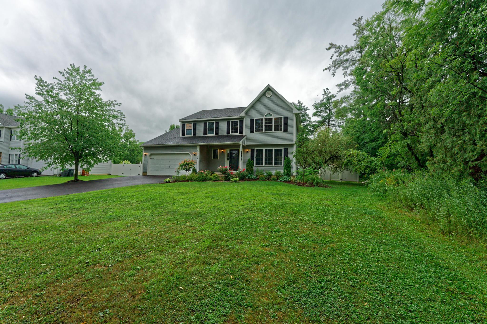 2176 River Road Niskayuna, NY 12309 - Photo 3 of 46 Photo 3