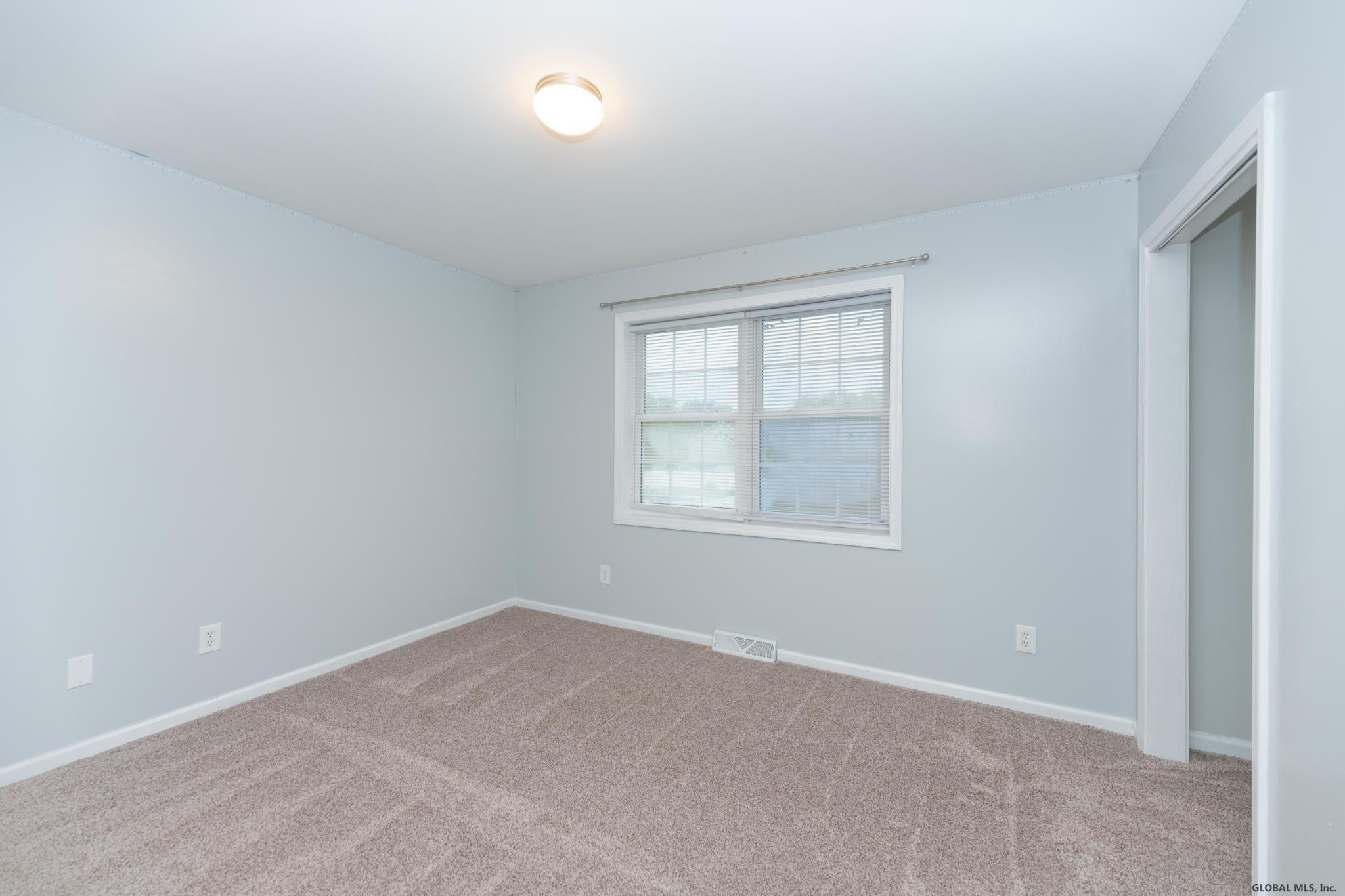 2176 River Road Niskayuna, NY 12309 - Photo 31 of 46 Photo 31
