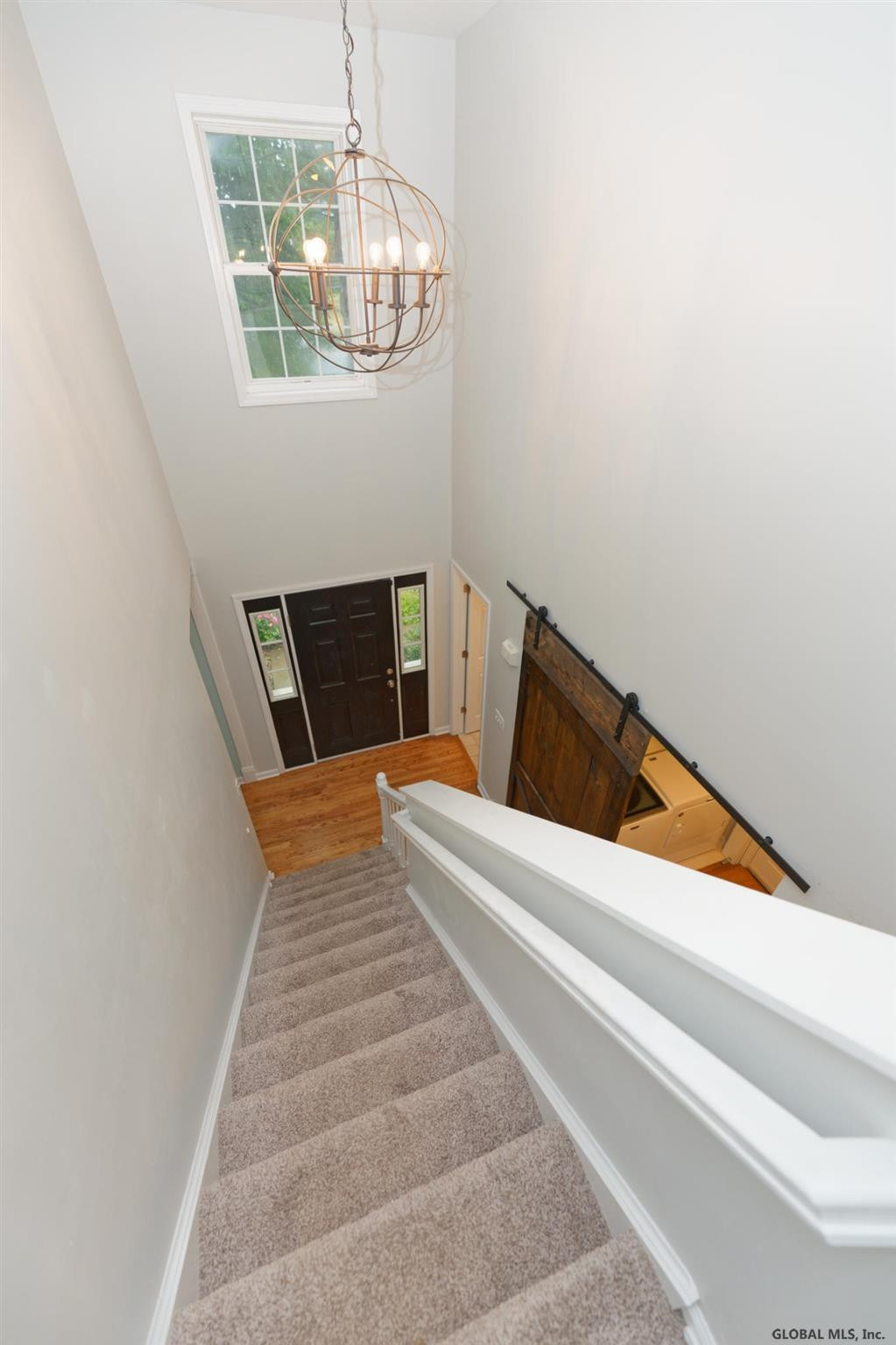 2176 River Road Niskayuna, NY 12309 - Photo 32 of 46 Photo 32
