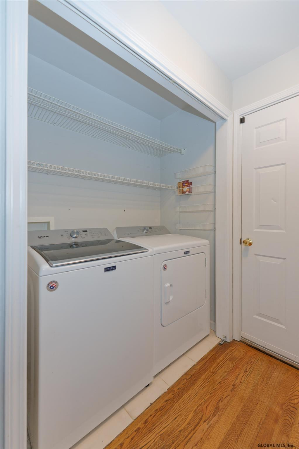 2176 River Road Niskayuna, NY 12309 - Photo 36 of 46 Photo 36