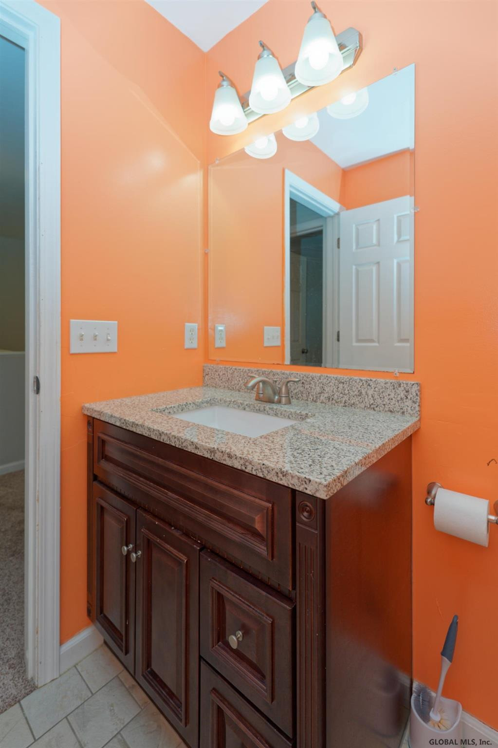 2176 River Road Niskayuna, NY 12309 - Photo 38 of 46 Photo 38