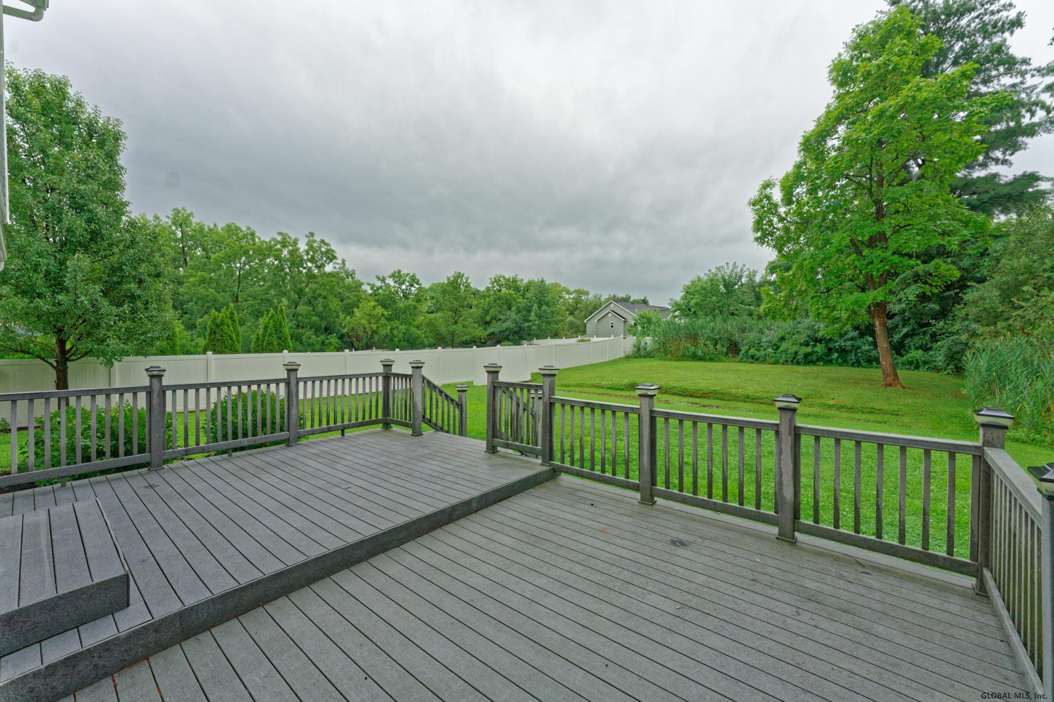 2176 River Road Niskayuna, NY 12309 - Photo 39 of 46 Photo 39