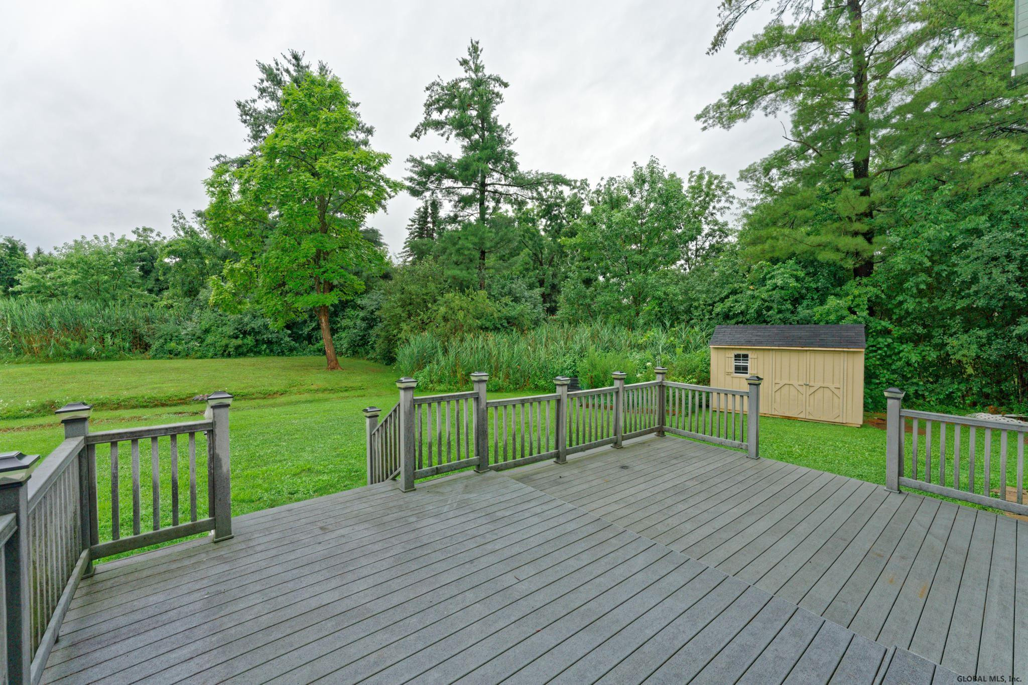 2176 River Road Niskayuna, NY 12309 - Photo 40 of 46 Photo 40