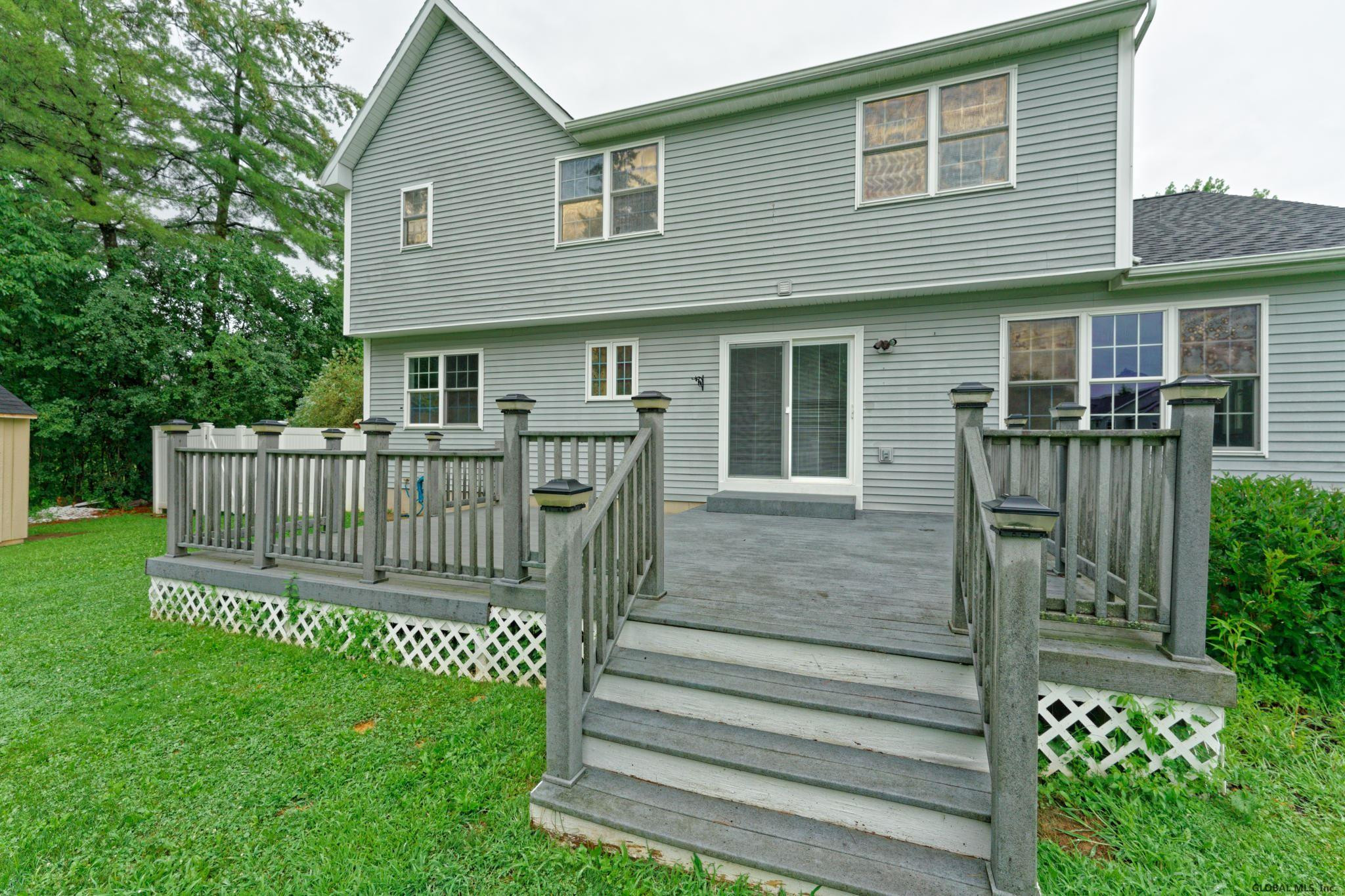 2176 River Road Niskayuna, NY 12309 - Photo 41 of 46 Photo 41