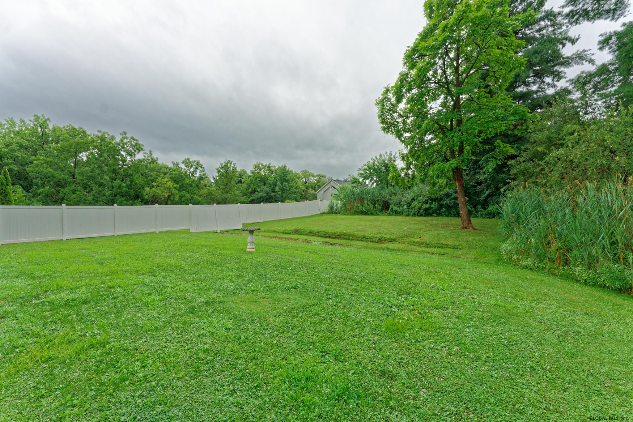 2176 River Road Niskayuna, NY 12309 - Photo 42 of 46 Photo 42