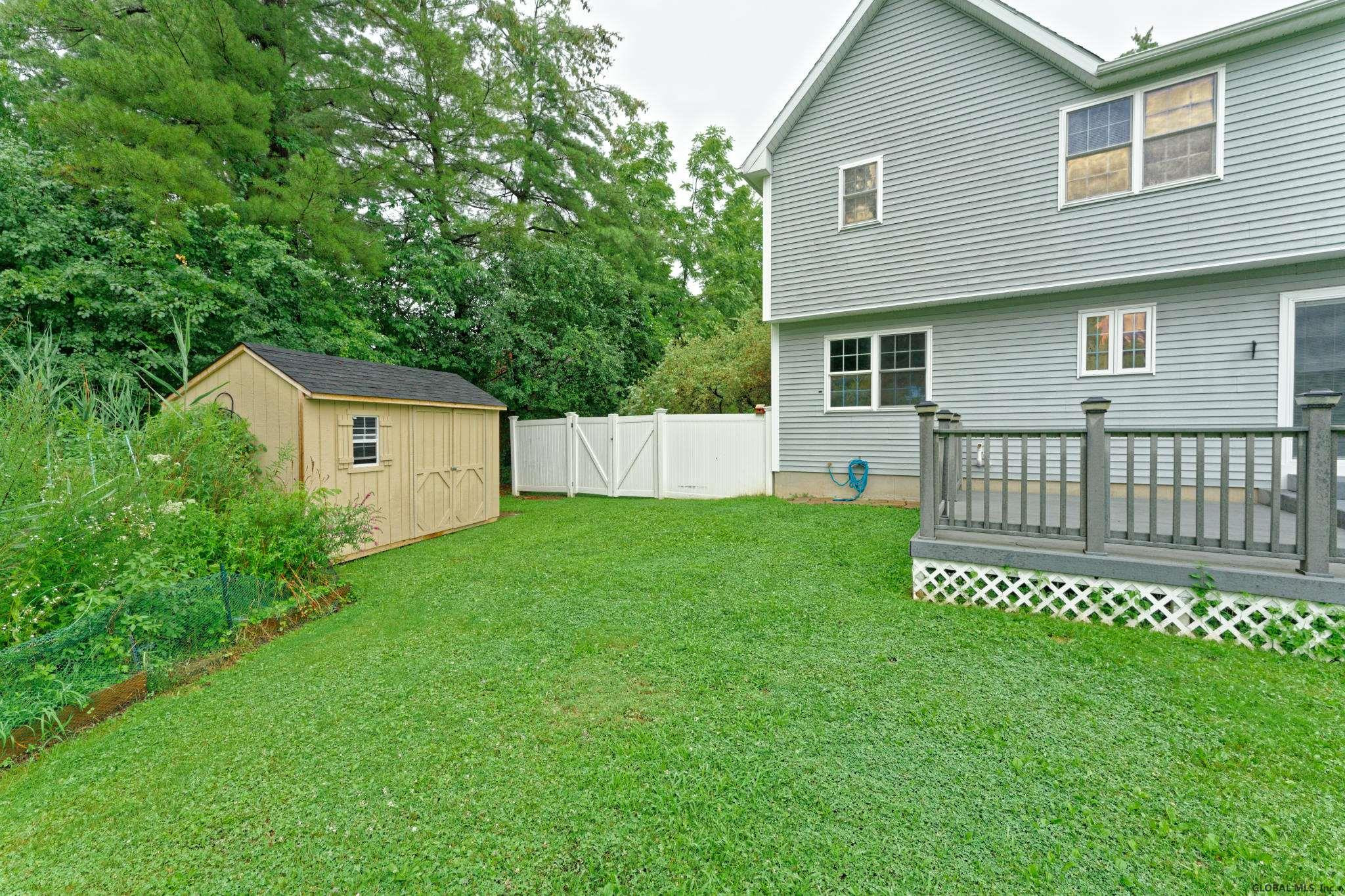 2176 River Road Niskayuna, NY 12309 - Photo 43 of 46 Photo 43