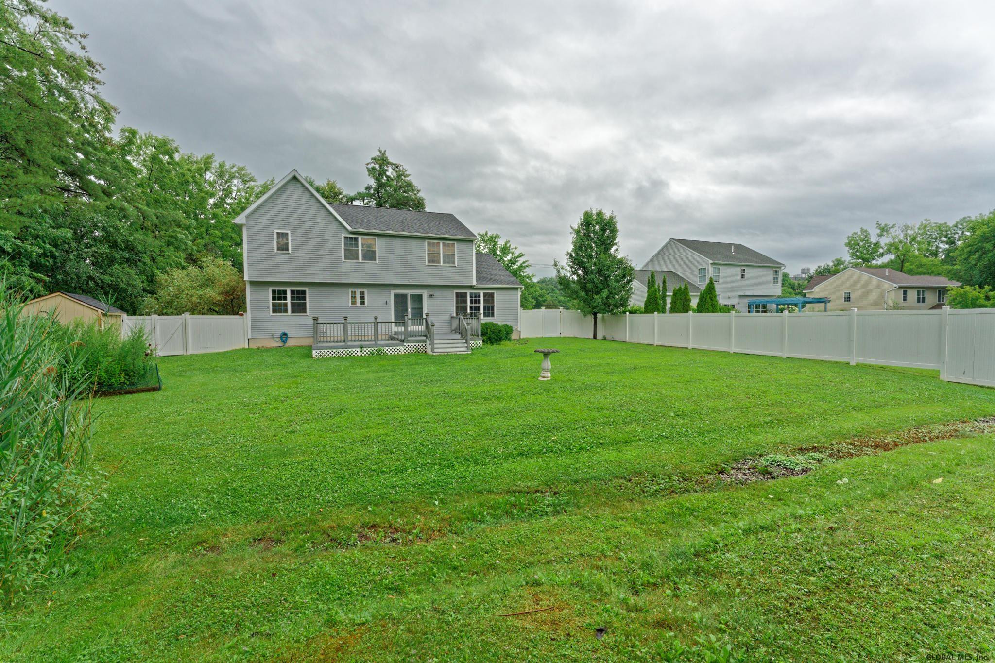2176 River Road Niskayuna, NY 12309 - Photo 44 of 46 Photo 44