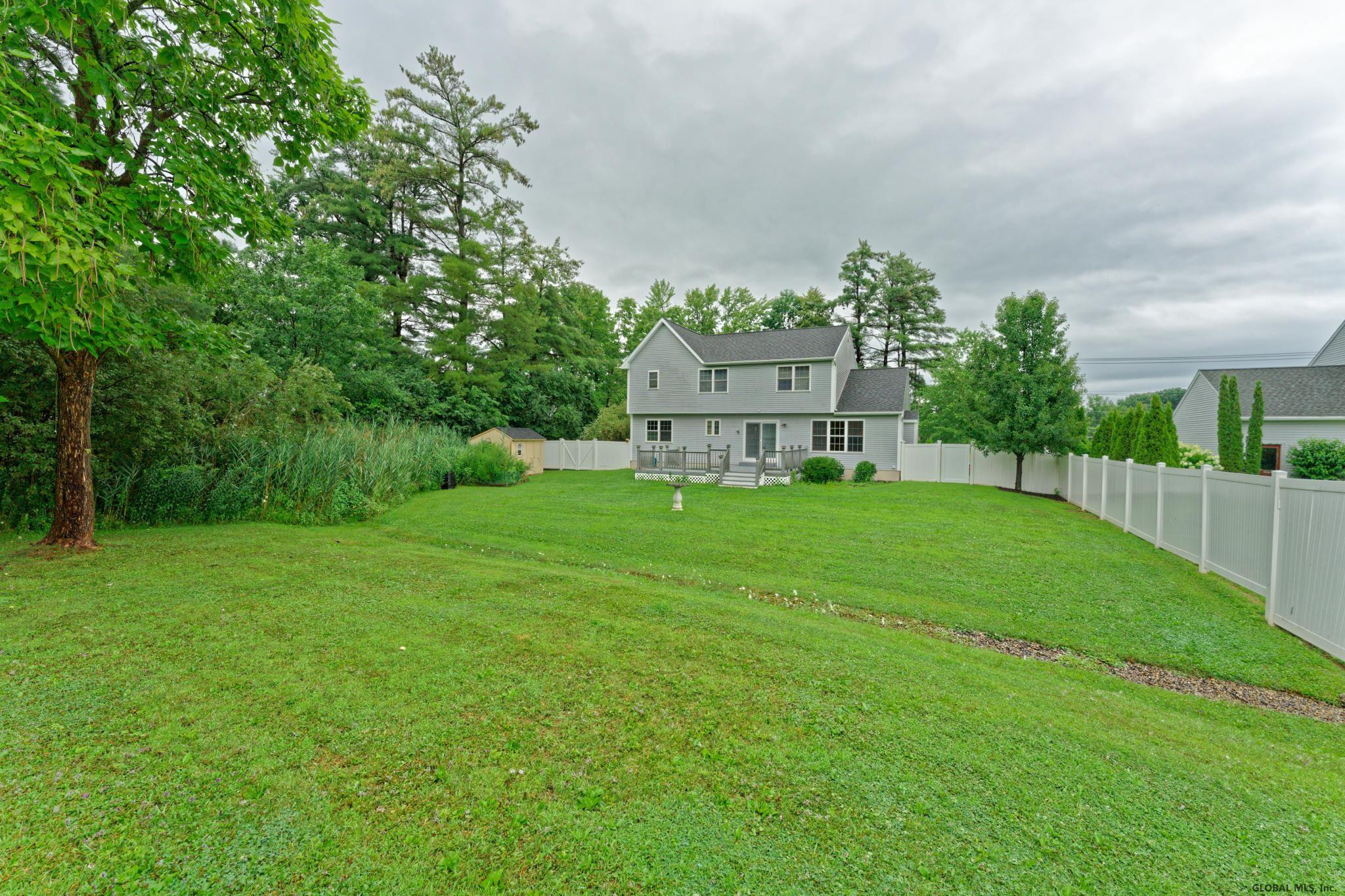 2176 River Road Niskayuna, NY 12309 - Photo 45 of 46 Photo 45