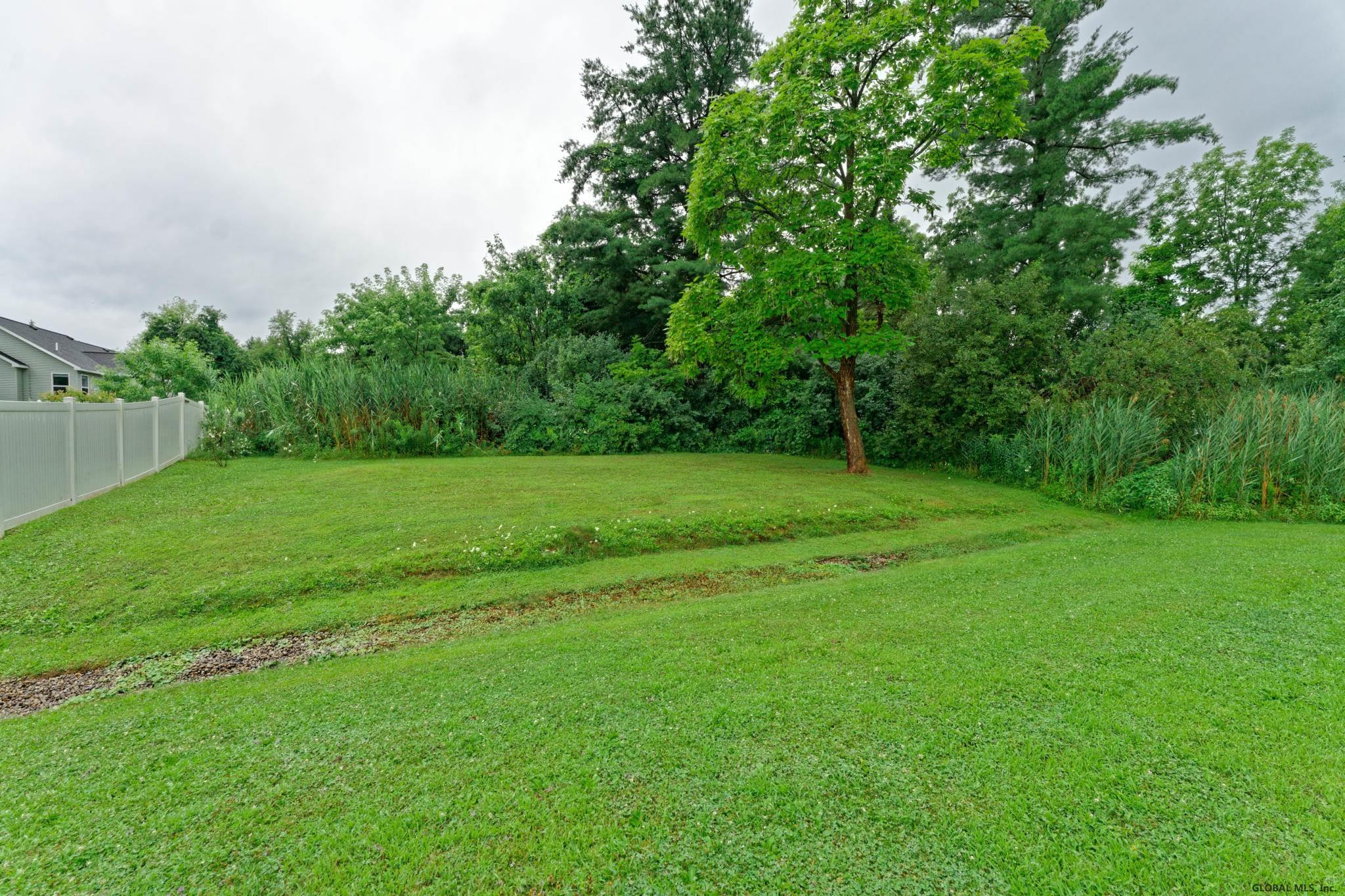 2176 River Road Niskayuna, NY 12309 - Photo 46 of 46 Photo 46