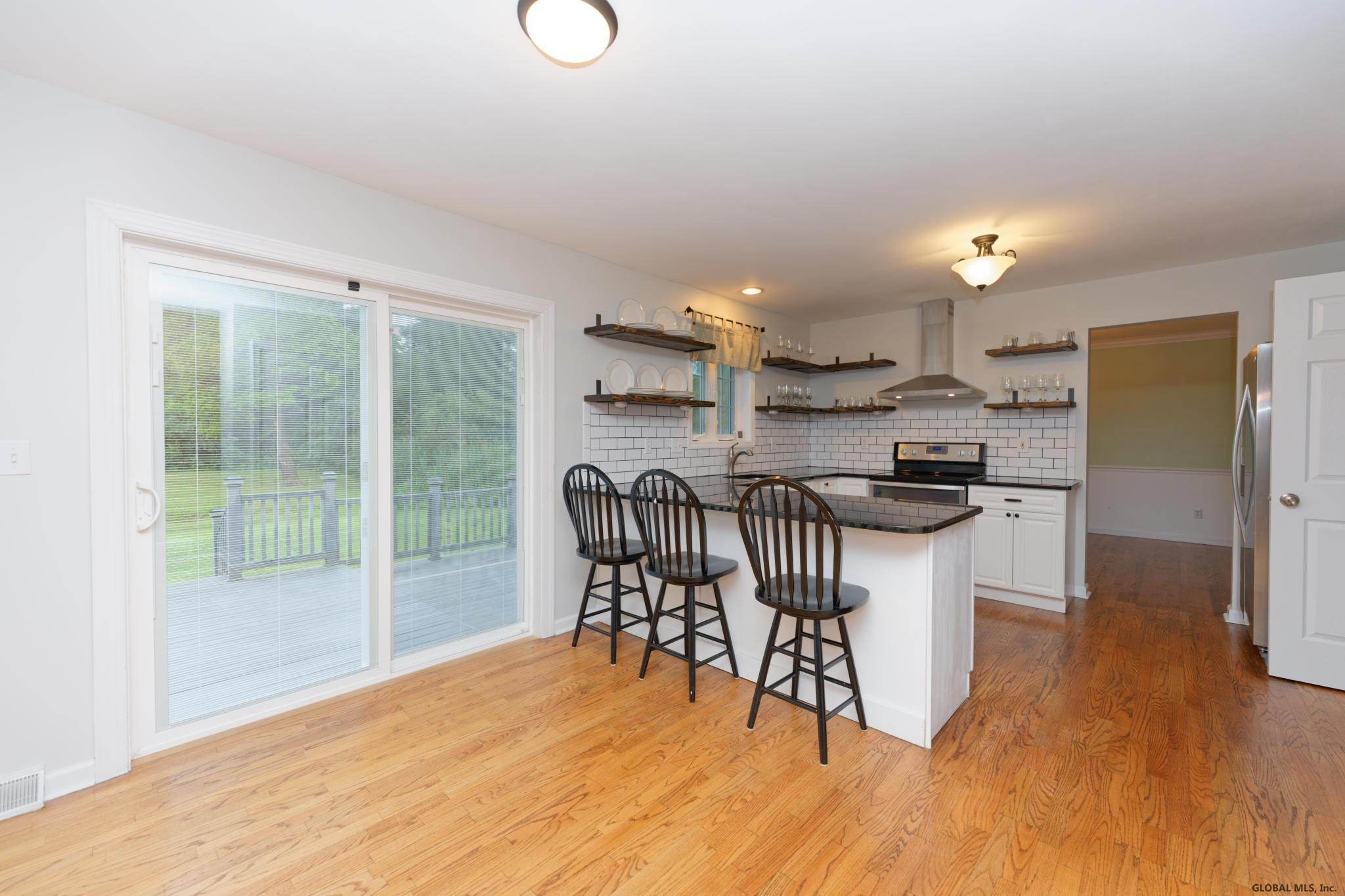 2176 River Road Niskayuna, NY 12309 - Photo 9 of 46 Photo 9