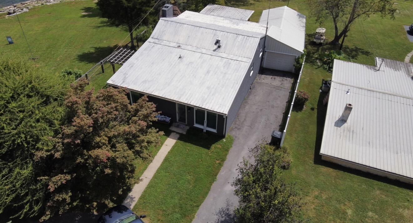 446 Lakeview Road Harrodsburg, KY 40330 - Photo 59 of 61 IMG_0255