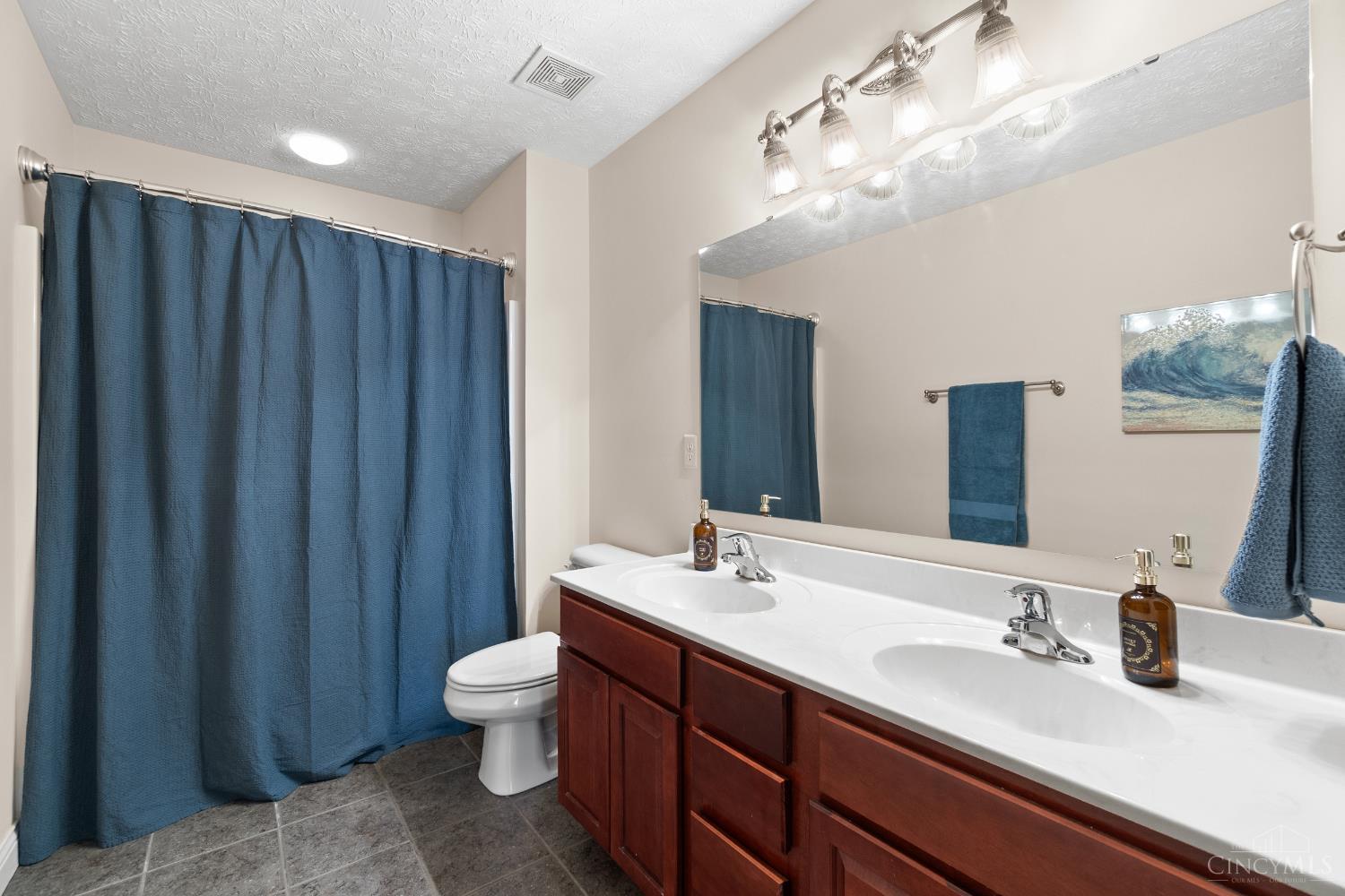 4289 Fox Ridge Drive Batavia, OH 45103 - Photo 29 of 37 Gallery Image 29