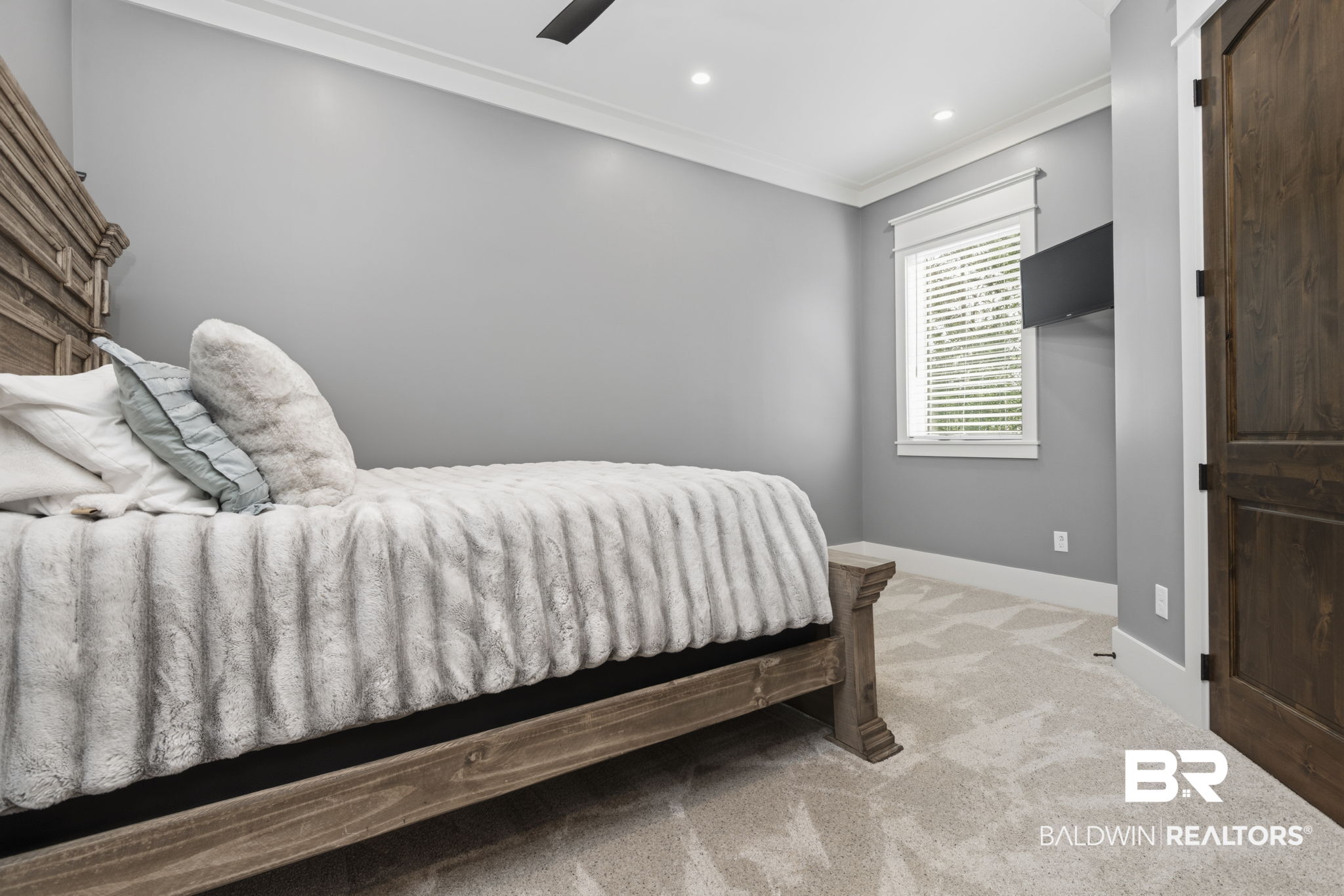 9501 Ben Hamilton Road Theodore, AL 36582 - Photo 43 of 71 Gallery Image 43
