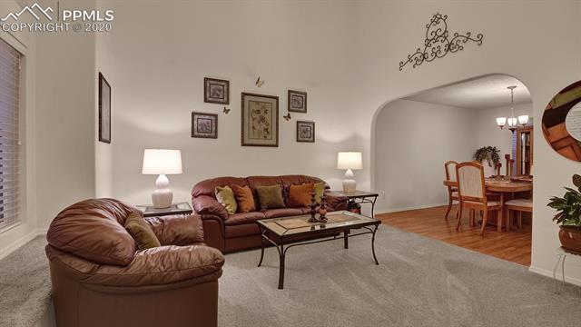 5271 Rondo Way Colorado Springs, CO 80911 - Photo 5 of 44