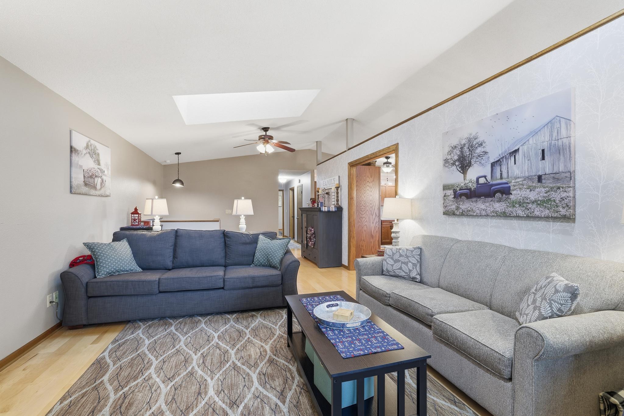 W709 870th Avenue Spring Valley, WI 54767 - Photo 21 of 35