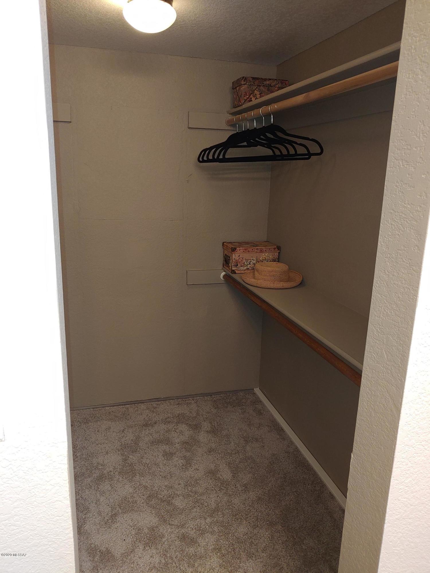 8263 North Oracle Road, Unit 236 Tucson, AZ 85704 - Photo 9 of 18