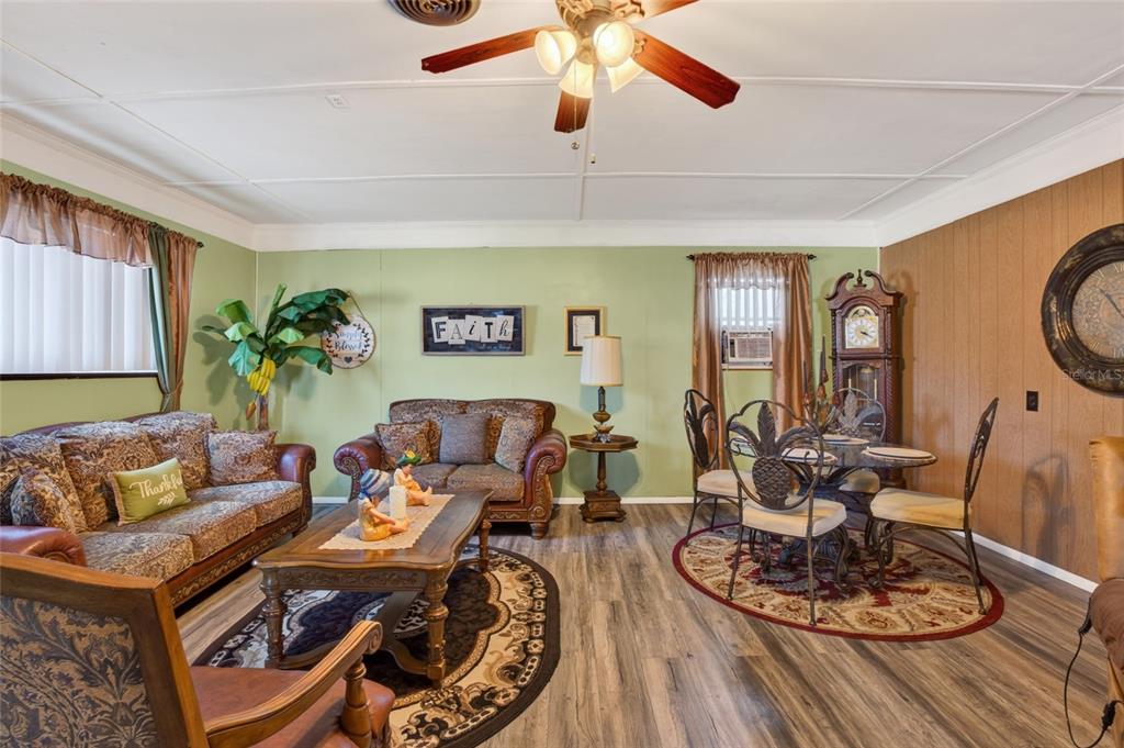 1500 Ave G Northeast Winter Haven, FL 33881 - Photo 34 of 60