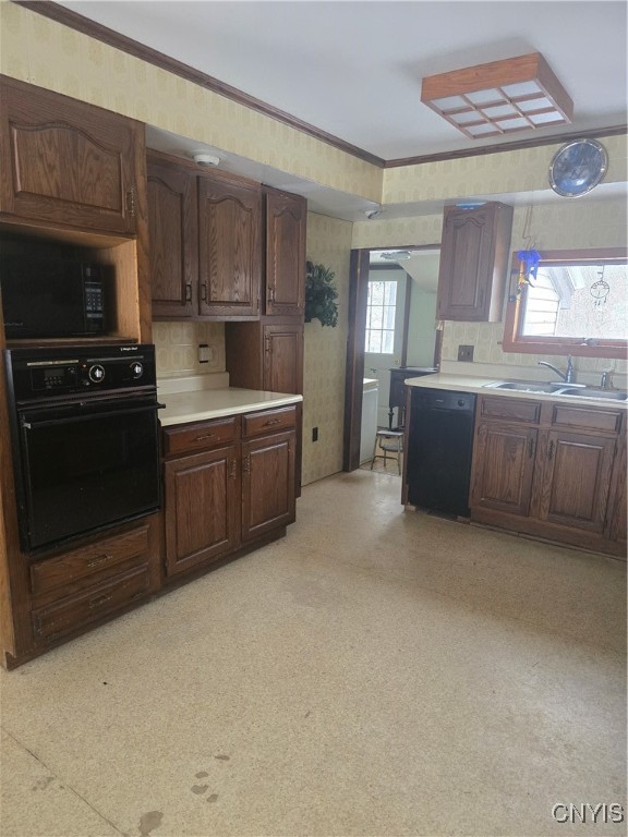 5267 Eaton Brook Road Eaton, NY 13334 - Photo 5 of 11