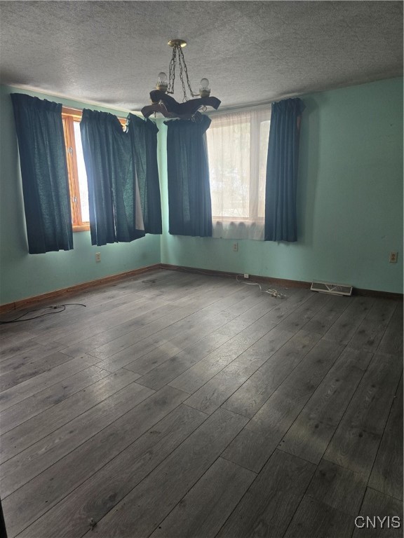 5267 Eaton Brook Road Eaton, NY 13334 - Photo 8 of 11