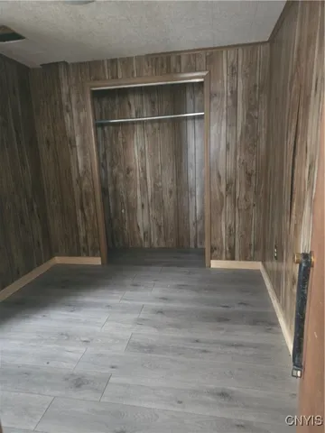 $65,000 | 5267 Eaton Brook Road, Eaton, NY 13334