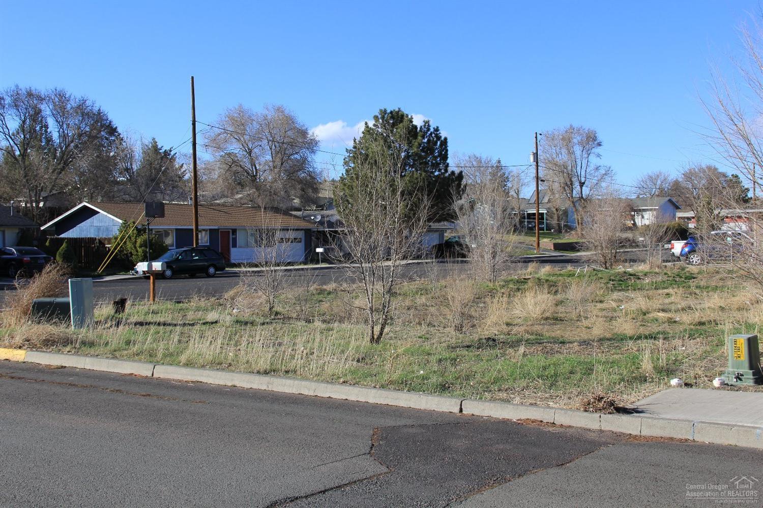 7203 Southwest I Street Madras, OR 97741 - Photo 2 of 2 Additional Photo