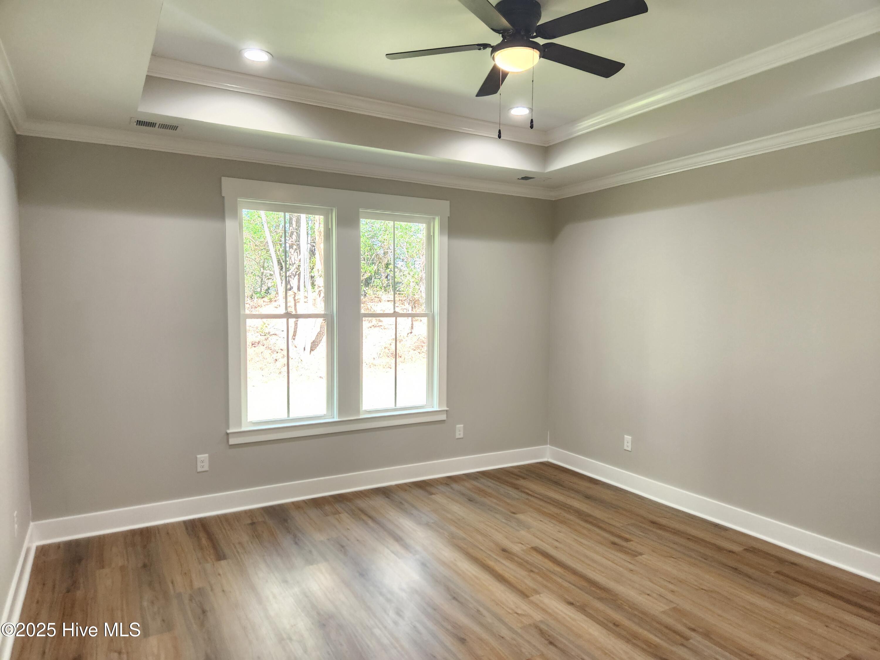 670 Boundary Loop Road Northwest Calabash, NC 28467 - Photo 21 of 42 20250513_163454