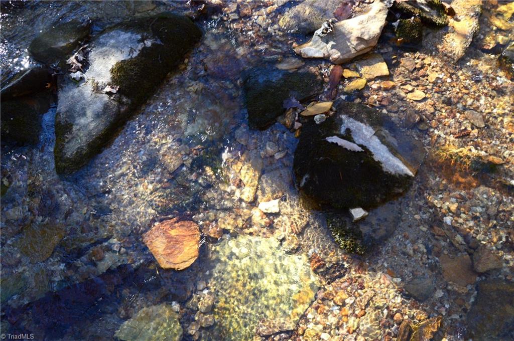 0 Hanging Rock Park Road Danbury, NC 27016 - Photo 17 of 38