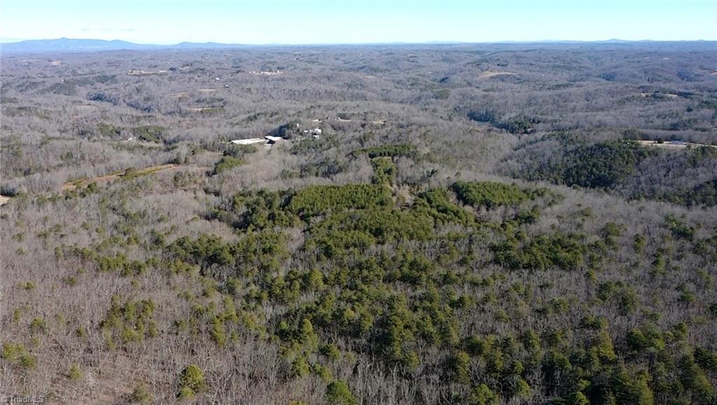 0 Hanging Rock Park Road Danbury, NC 27016 - Photo 34 of 38