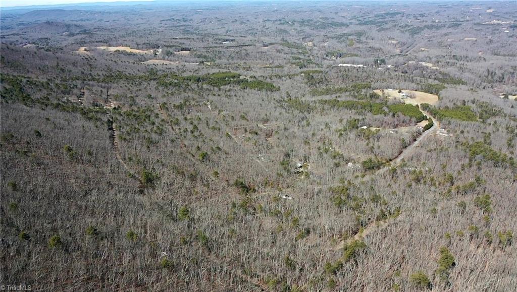 0 Hanging Rock Park Road Danbury, NC 27016 - Photo 36 of 38