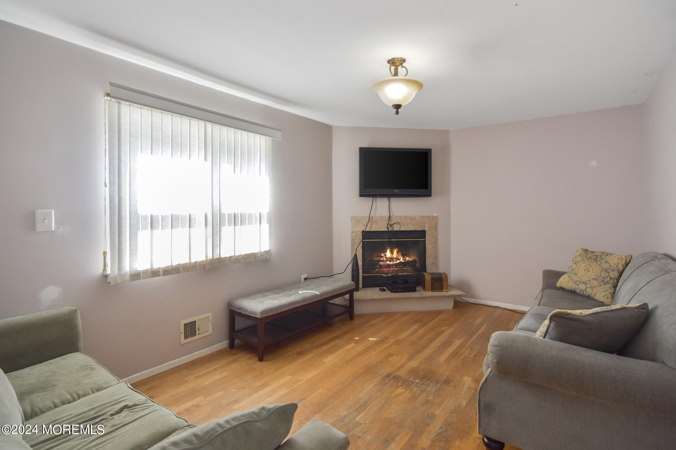 22 Jacob Drive Howell, NJ 07731 - Photo 19 of 31 DSC_0259
