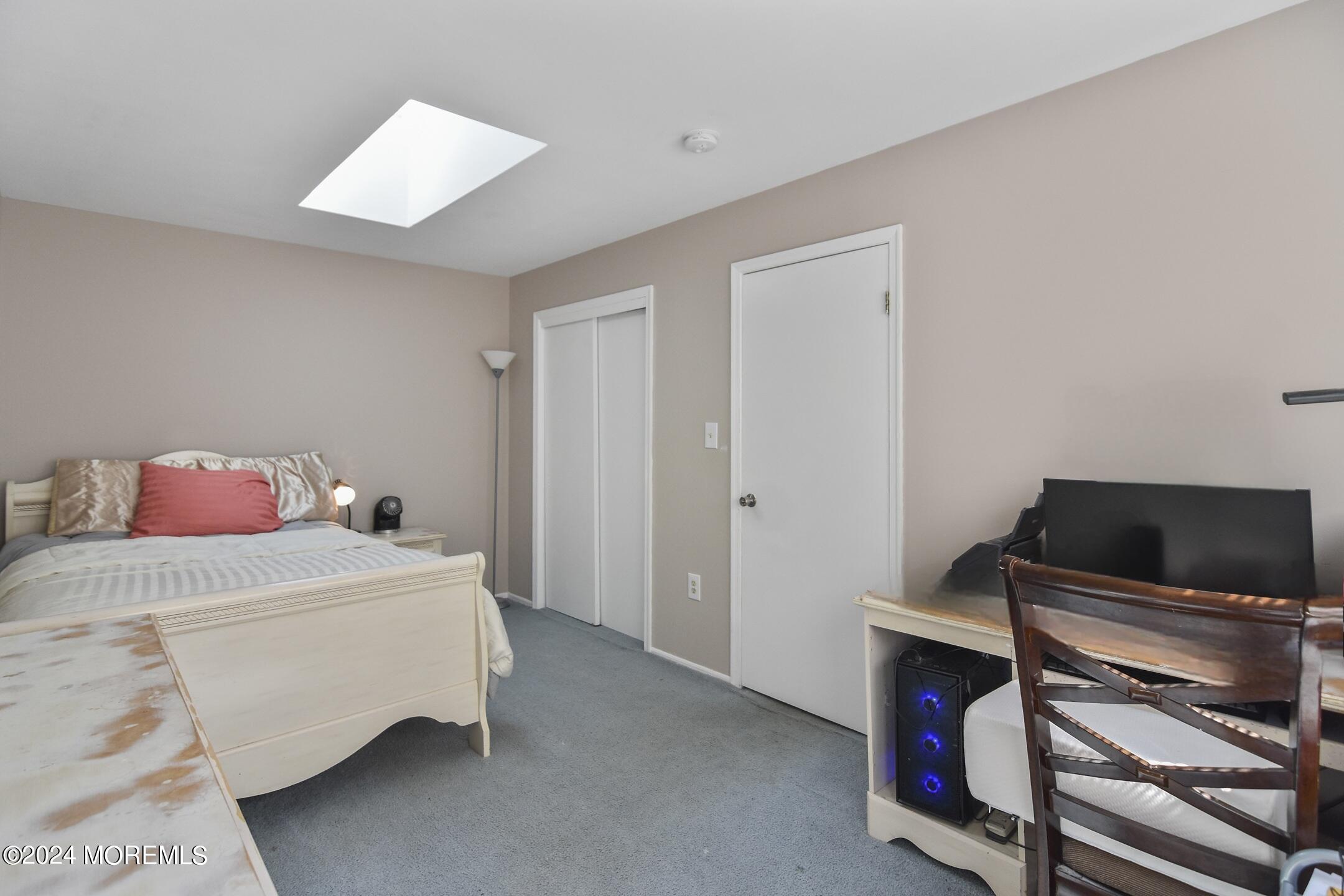 22 Jacob Drive Howell, NJ 07731 - Photo 20 of 31 DSC_0310
